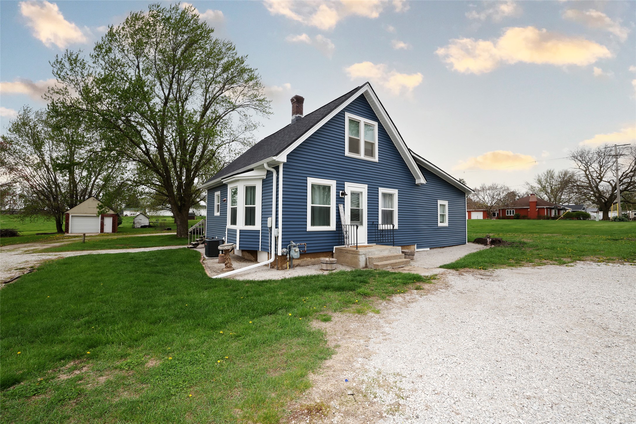 414 S 1st Street, Ogden, Iowa image 4
