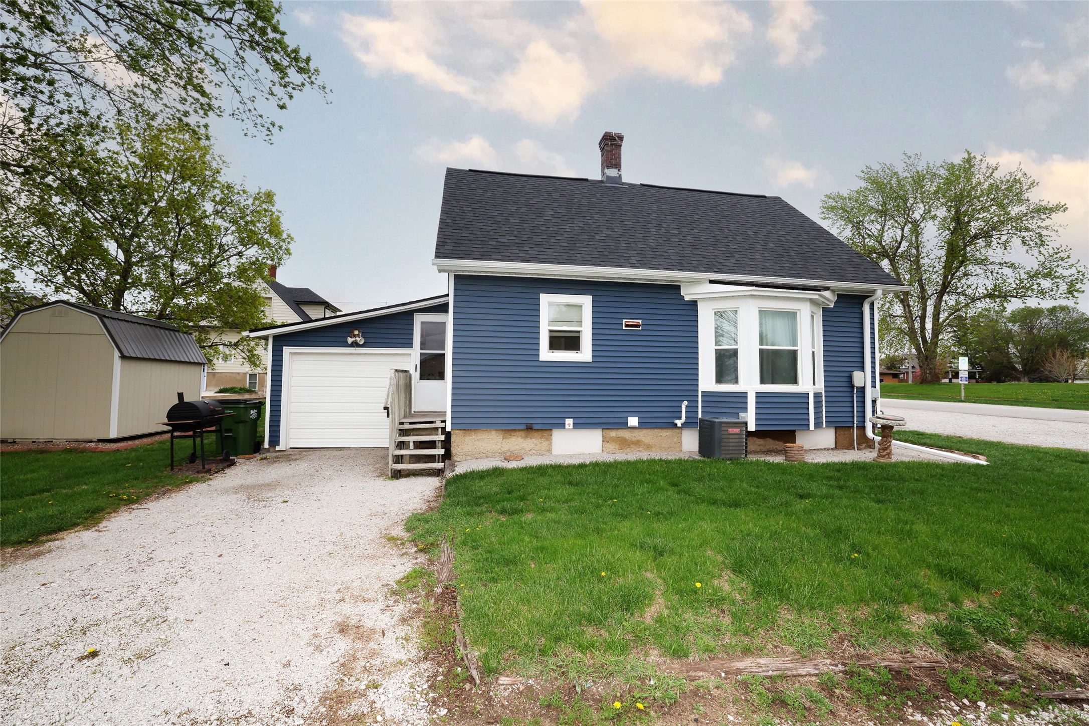 414 S 1st Street, Ogden, Iowa image 6