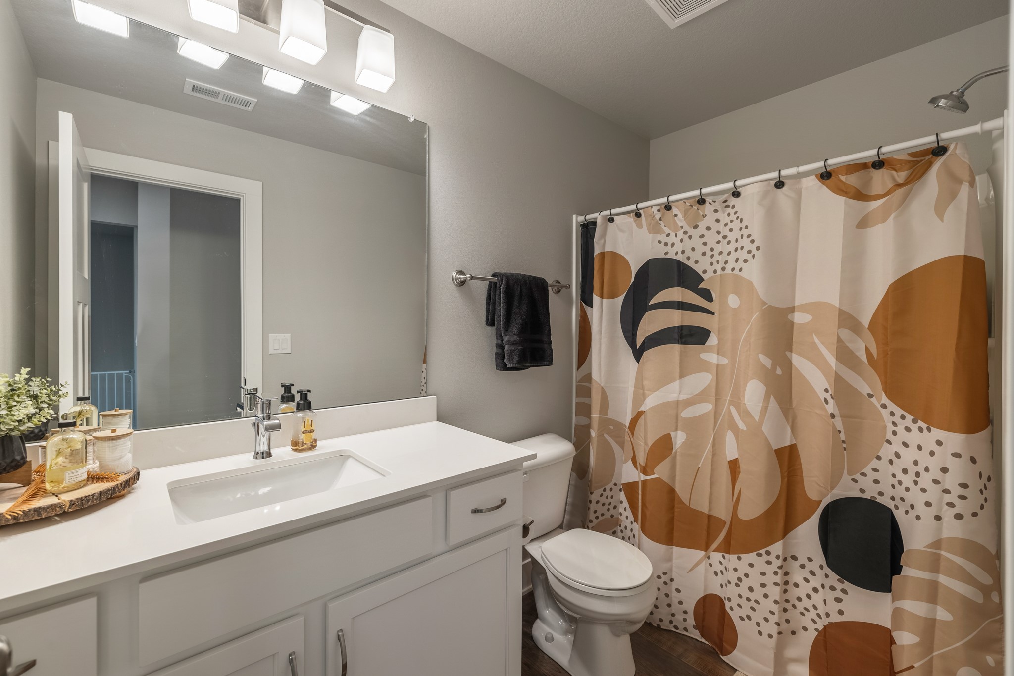 2903 Kestrel Street, Norwalk, Iowa image 15