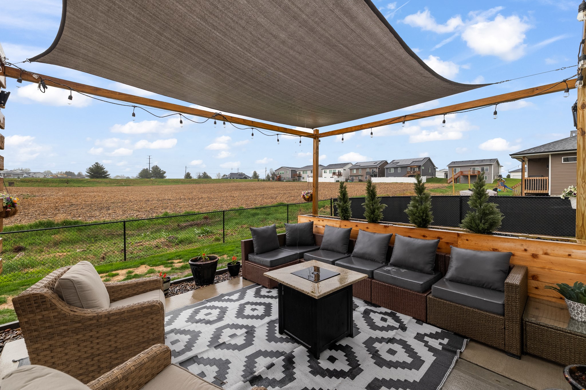 2903 Kestrel Street, Norwalk, Iowa image 3