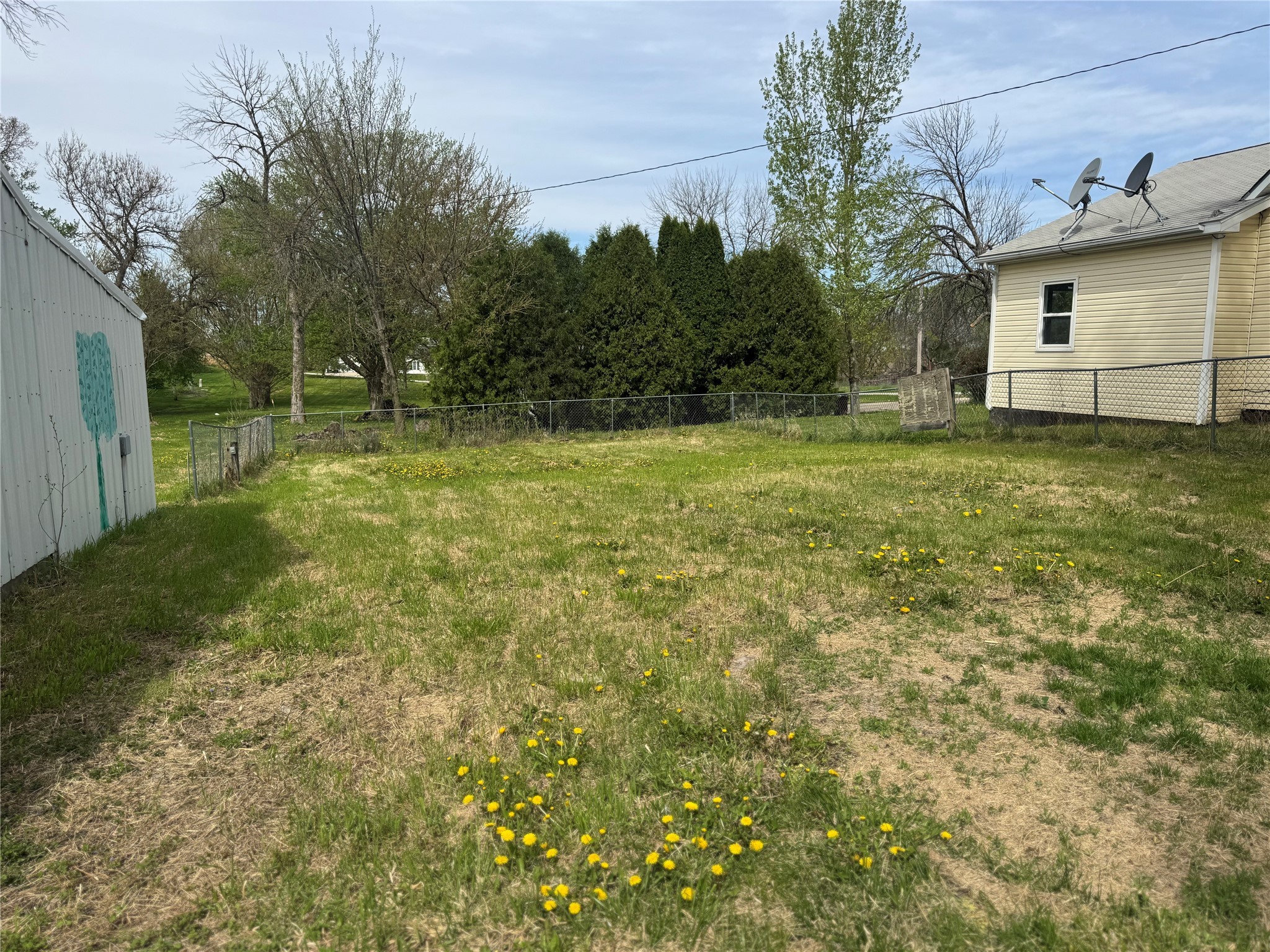 706 5th Street, Lorimor, Iowa image 28