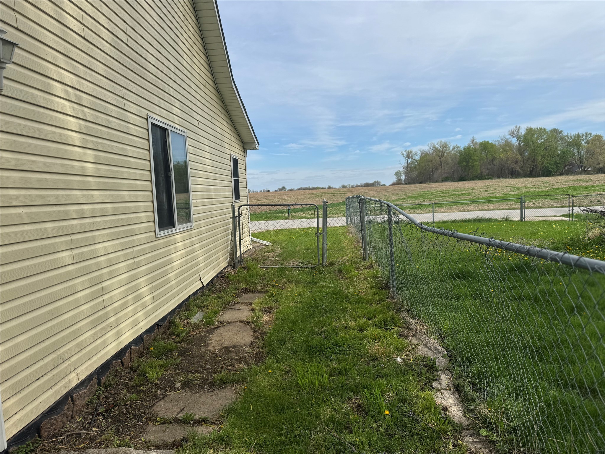 706 5th Street, Lorimor, Iowa image 26