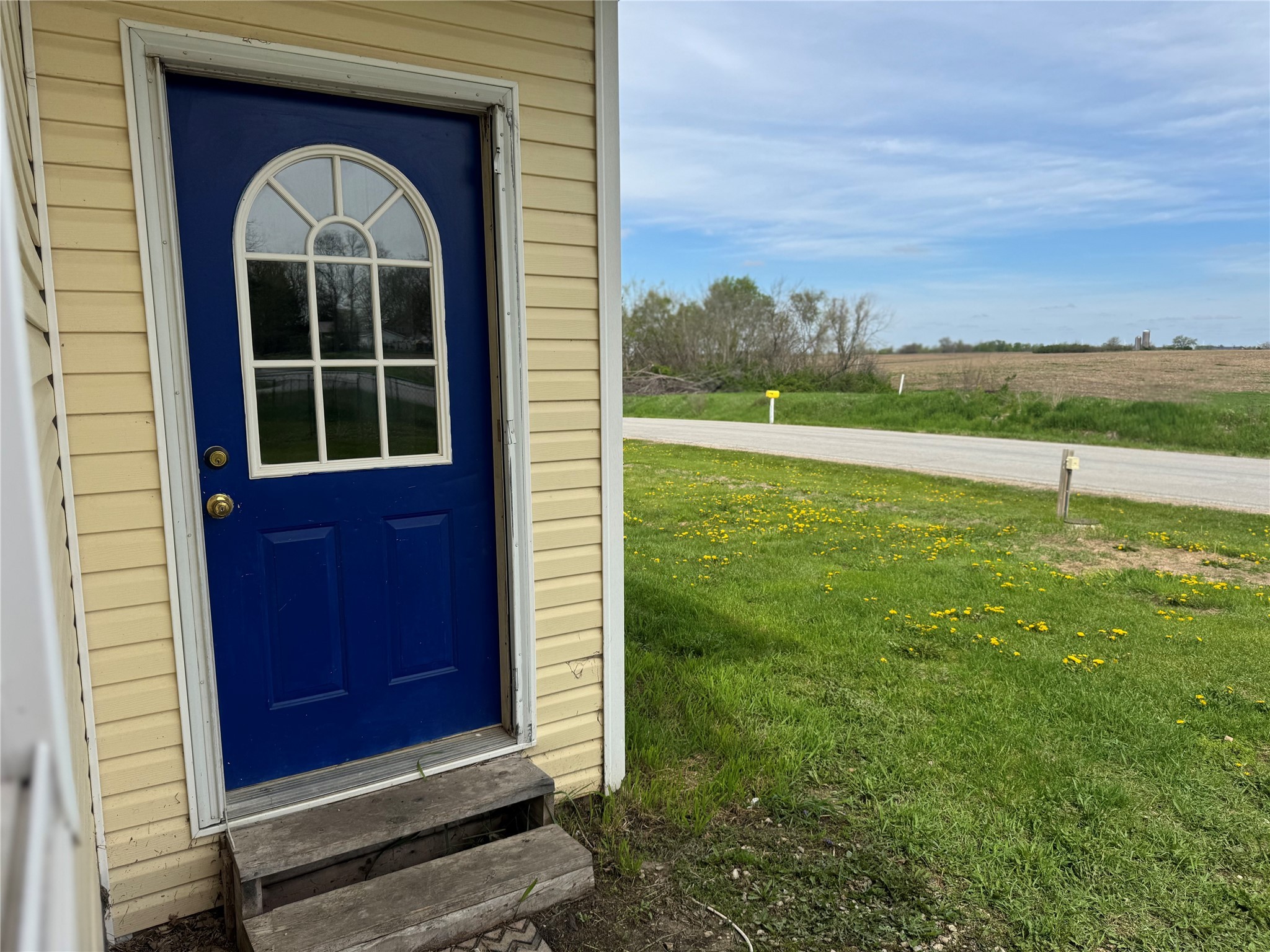 706 5th Street, Lorimor, Iowa image 2