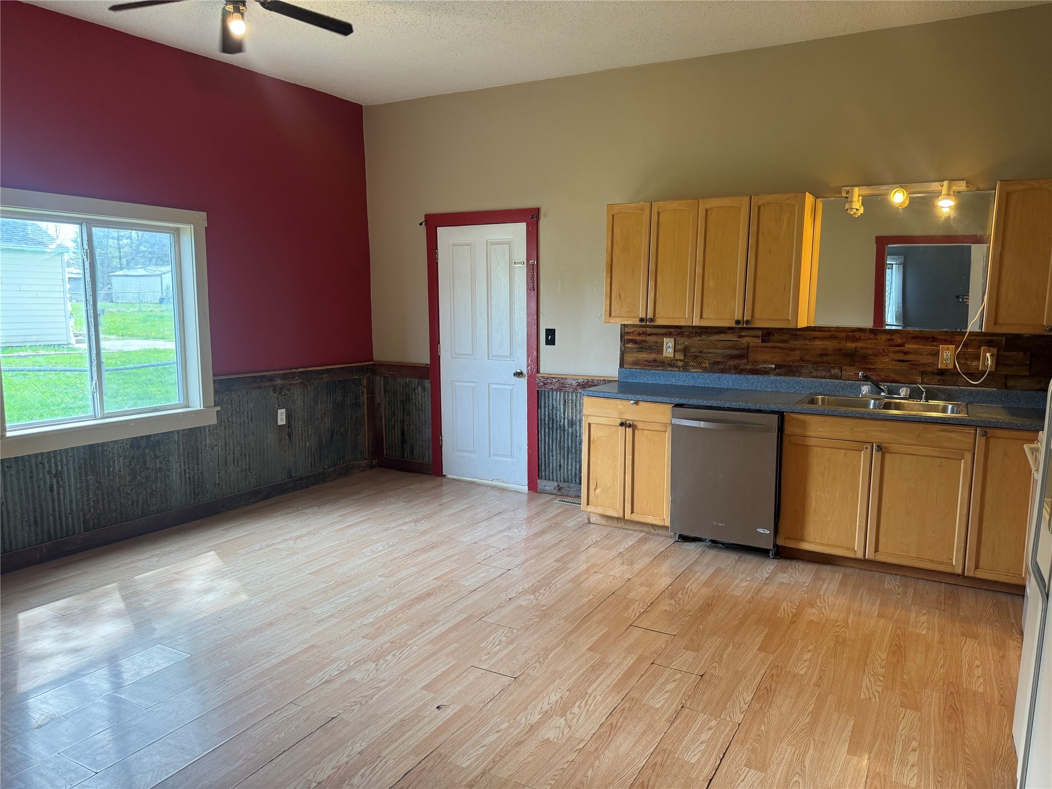 706 5th Street, Lorimor, Iowa image 21