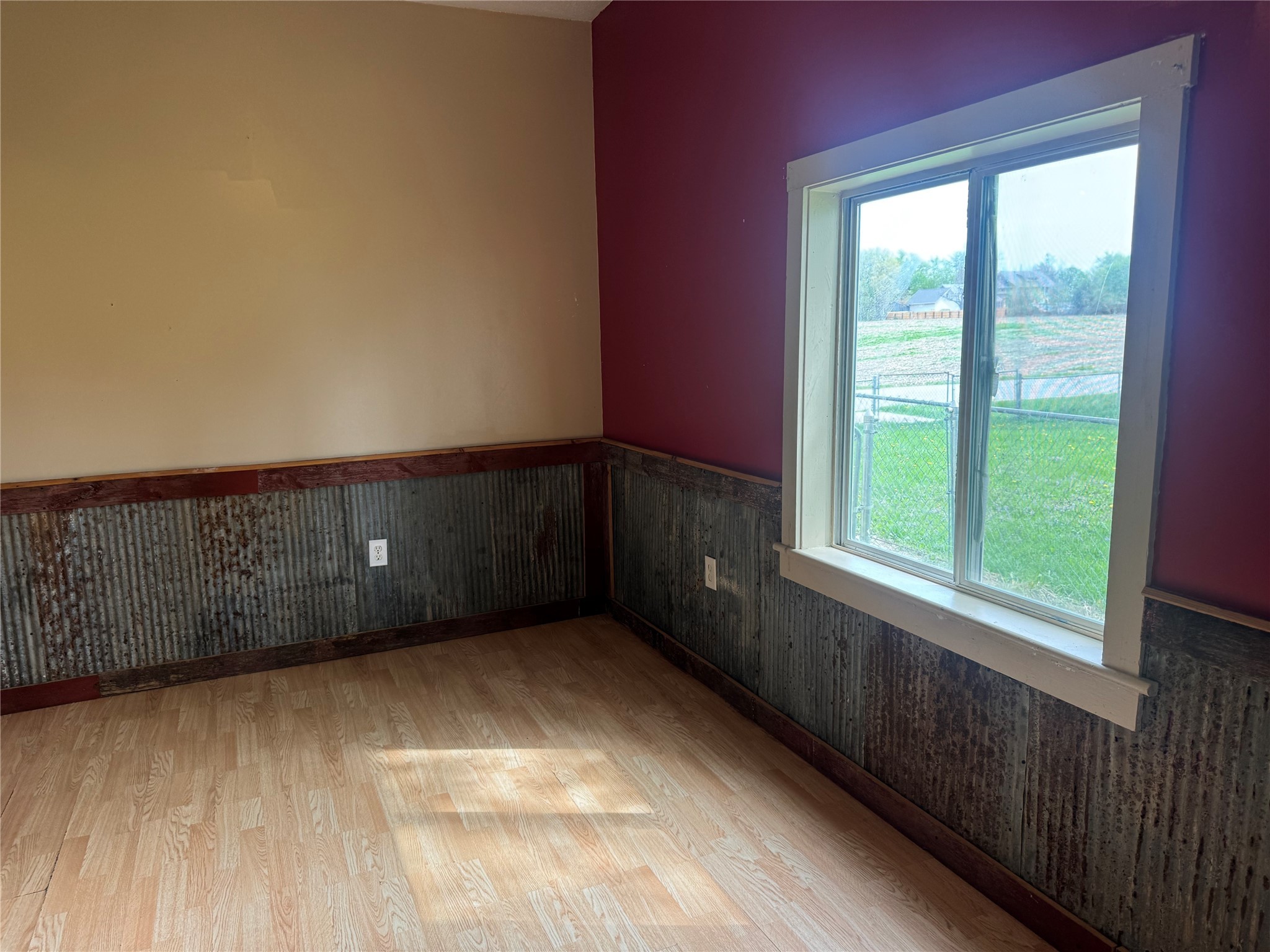 706 5th Street, Lorimor, Iowa image 18