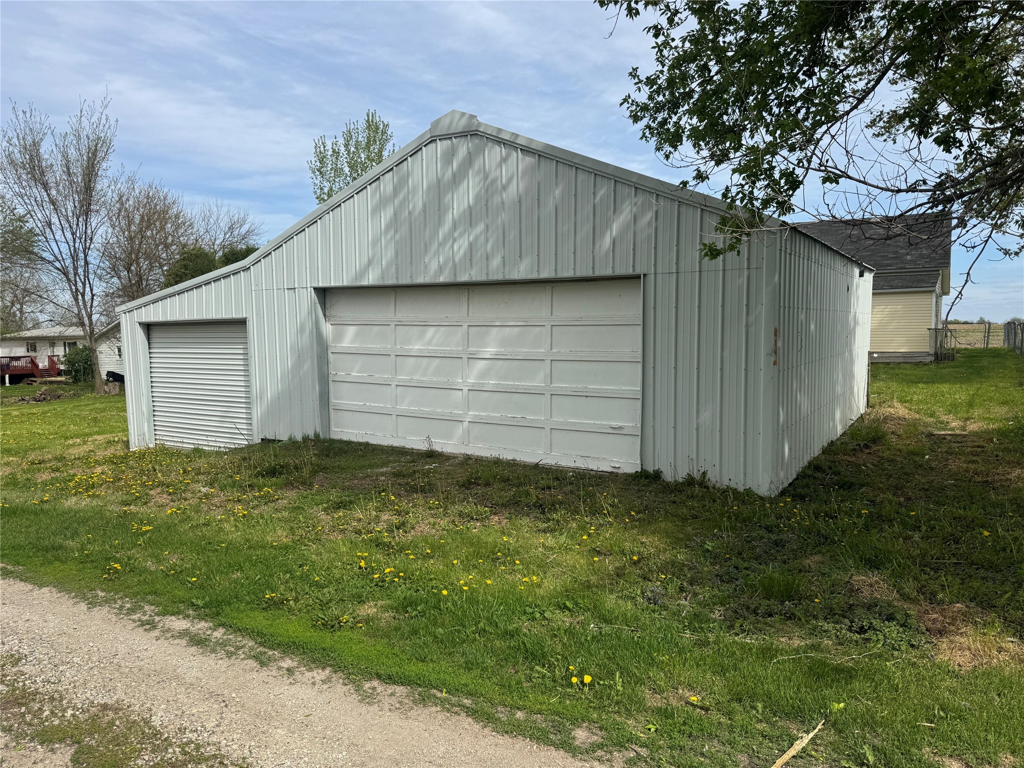706 5th Street, Lorimor, Iowa image 29