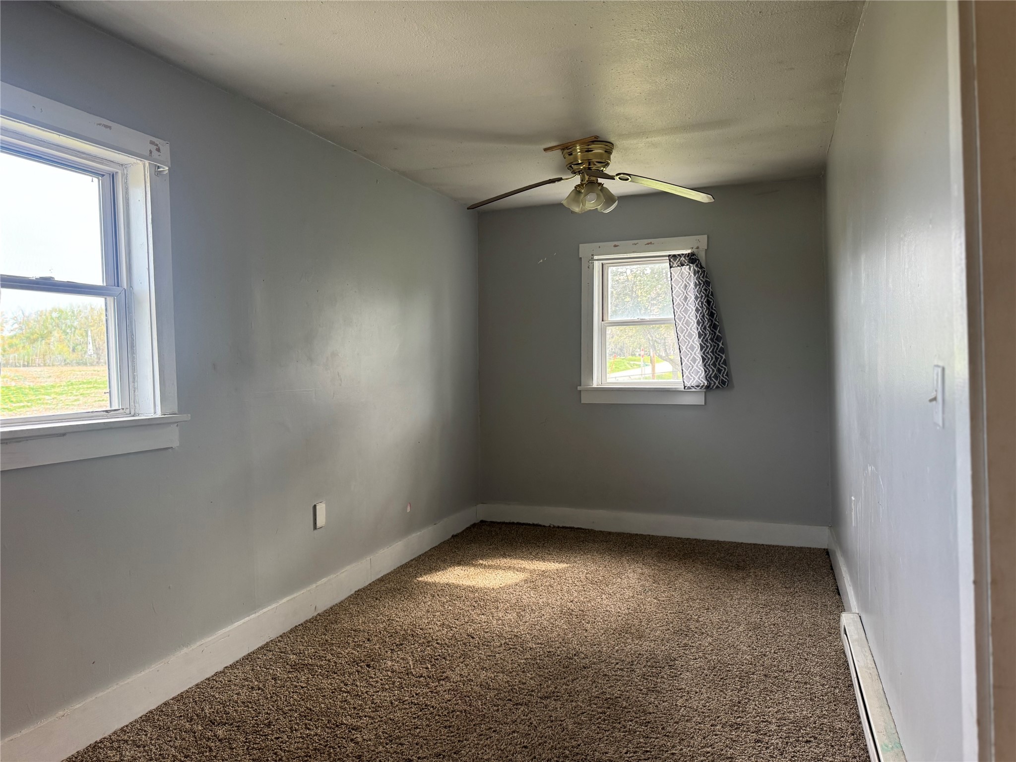 706 5th Street, Lorimor, Iowa image 24