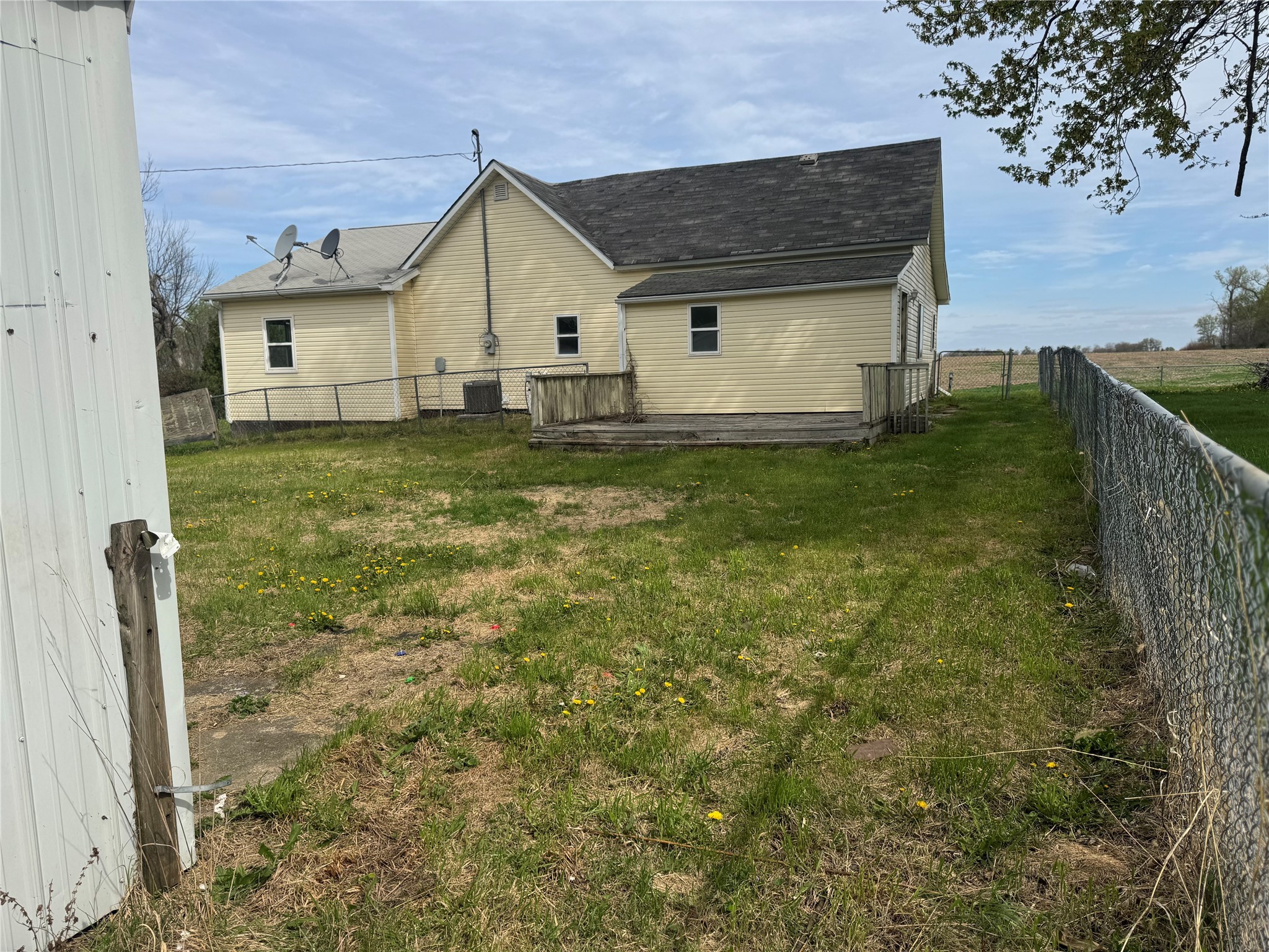 706 5th Street, Lorimor, Iowa image 30
