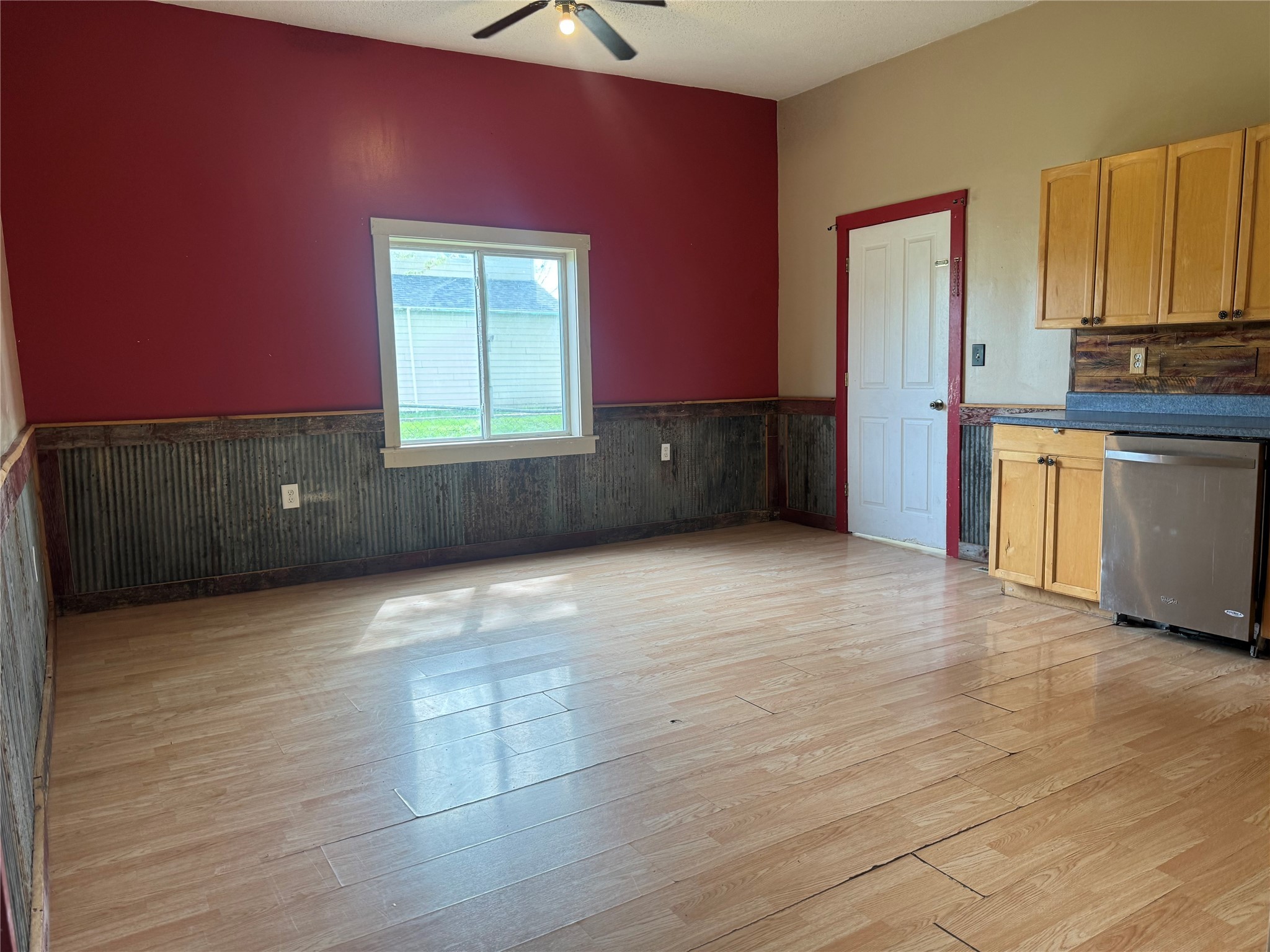 706 5th Street, Lorimor, Iowa image 17