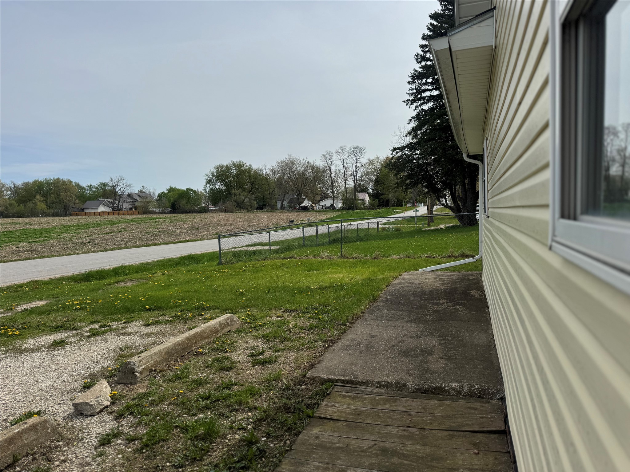 706 5th Street, Lorimor, Iowa image 3