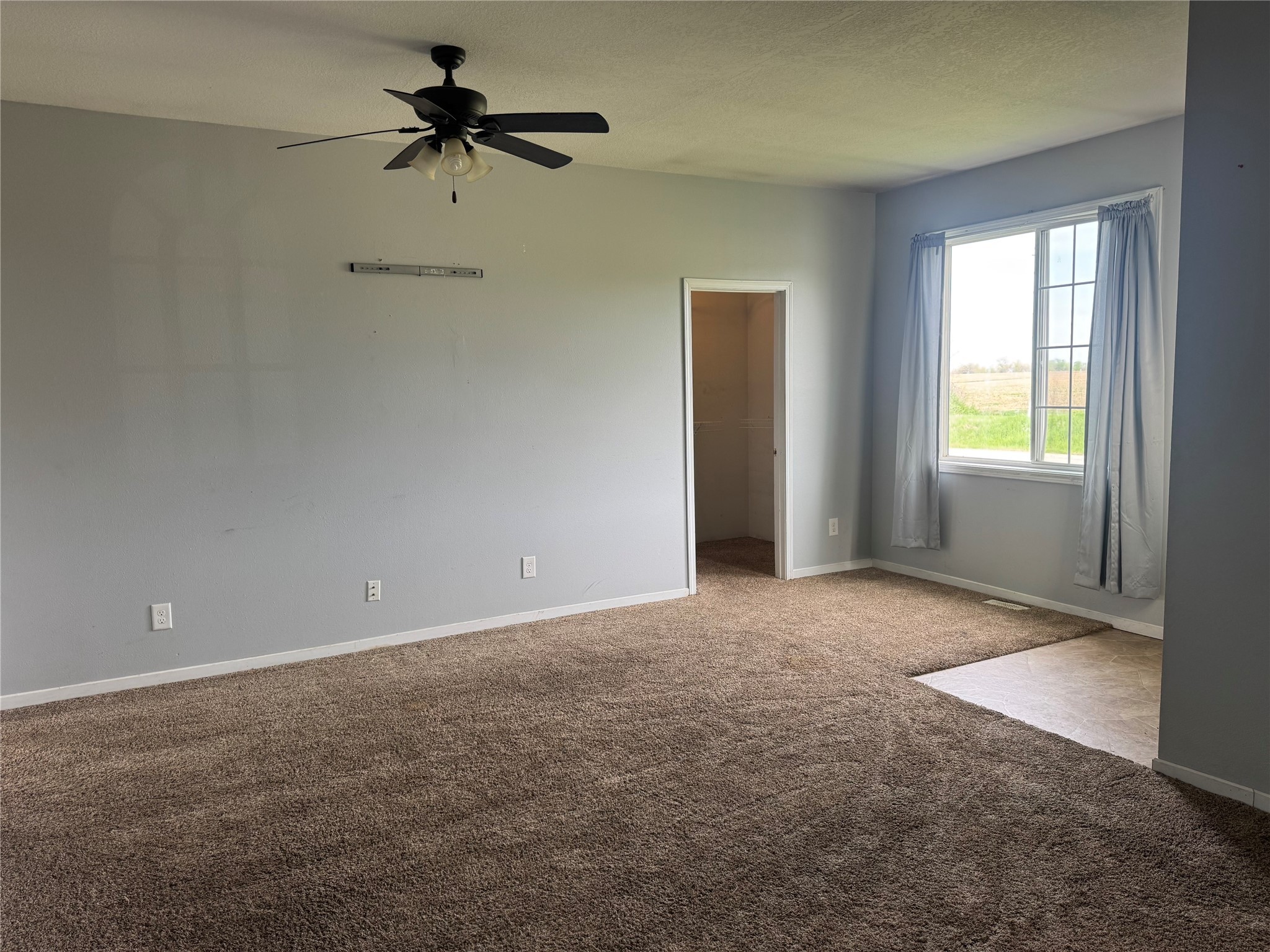 706 5th Street, Lorimor, Iowa image 4