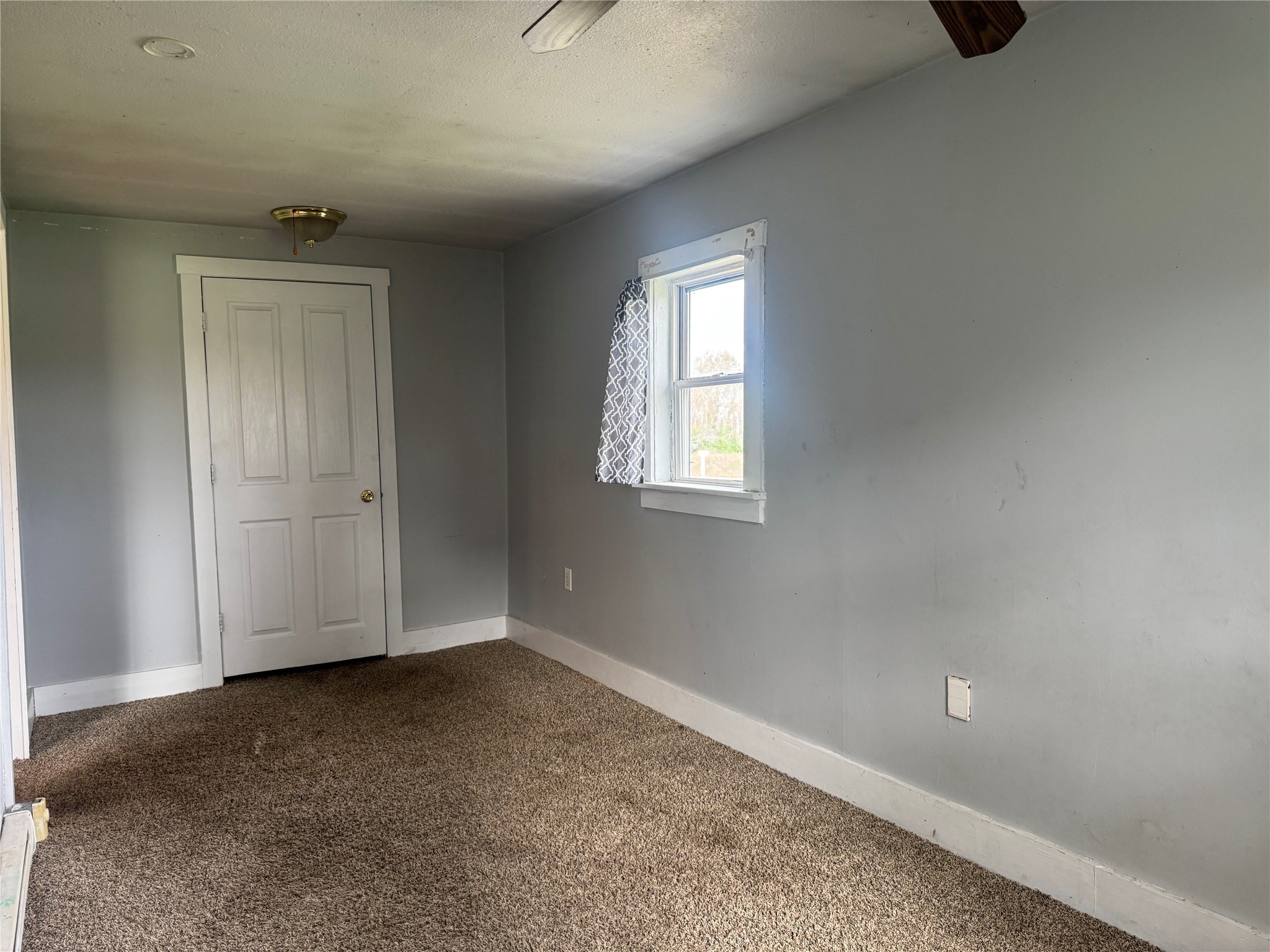706 5th Street, Lorimor, Iowa image 23