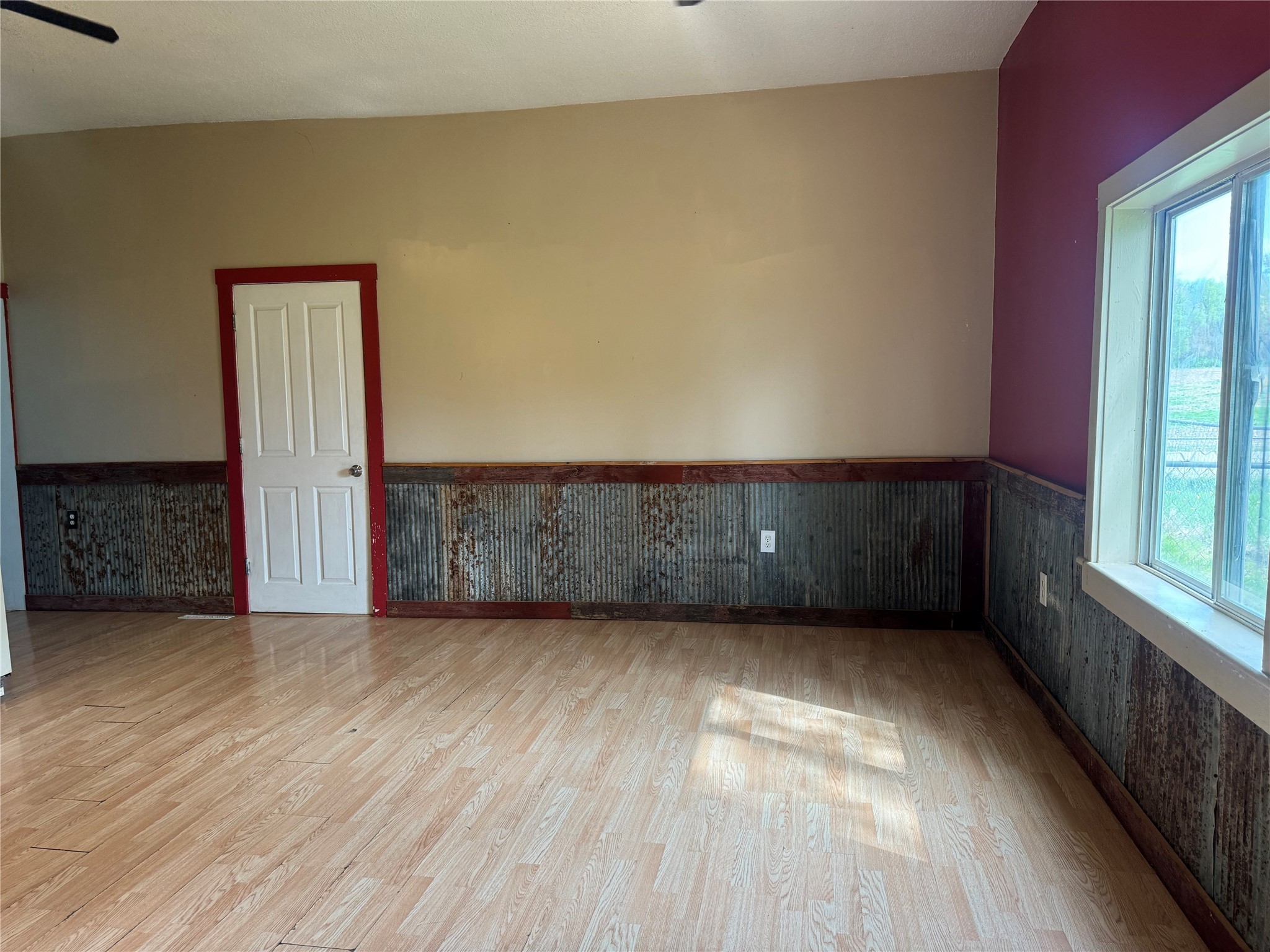 706 5th Street, Lorimor, Iowa image 19