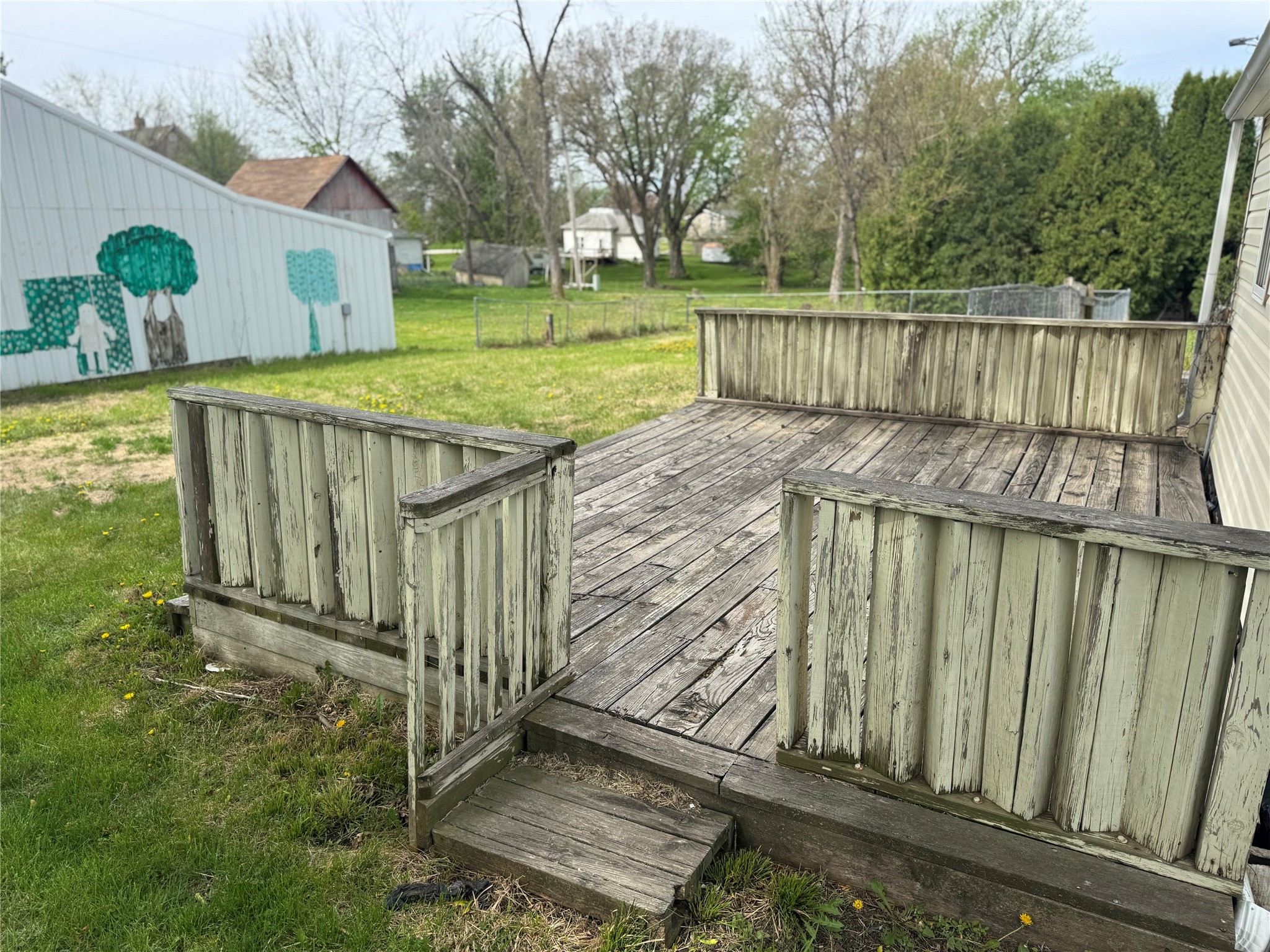 706 5th Street, Lorimor, Iowa image 27