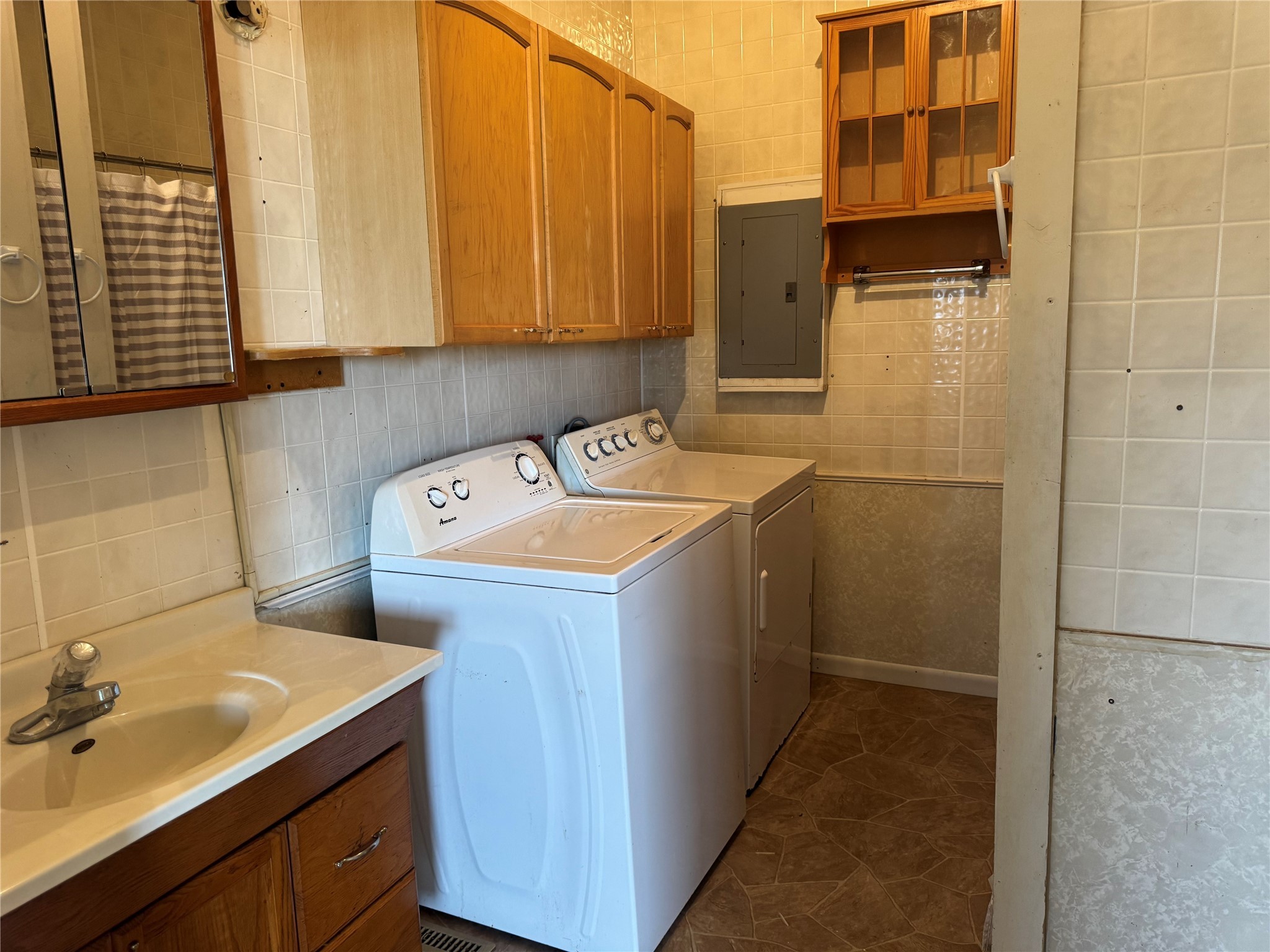 706 5th Street, Lorimor, Iowa image 16