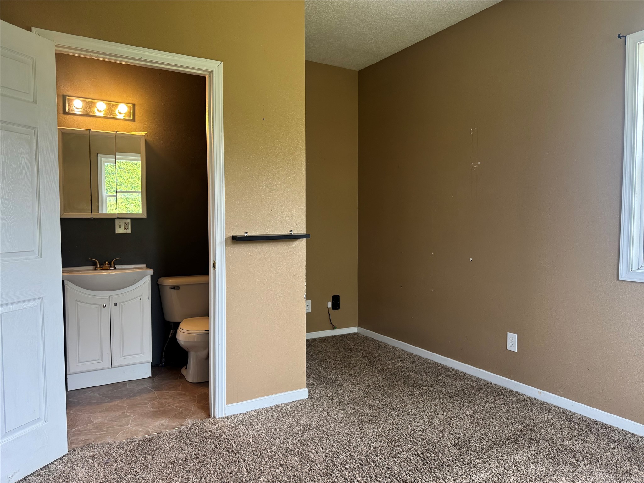 706 5th Street, Lorimor, Iowa image 12