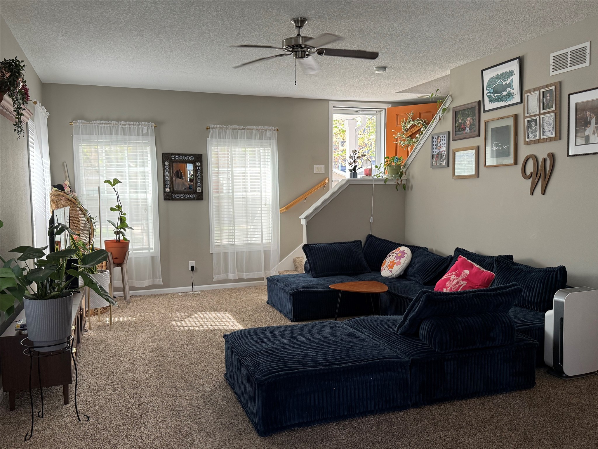 223 SE Booth Avenue, Waukee, Iowa image 10