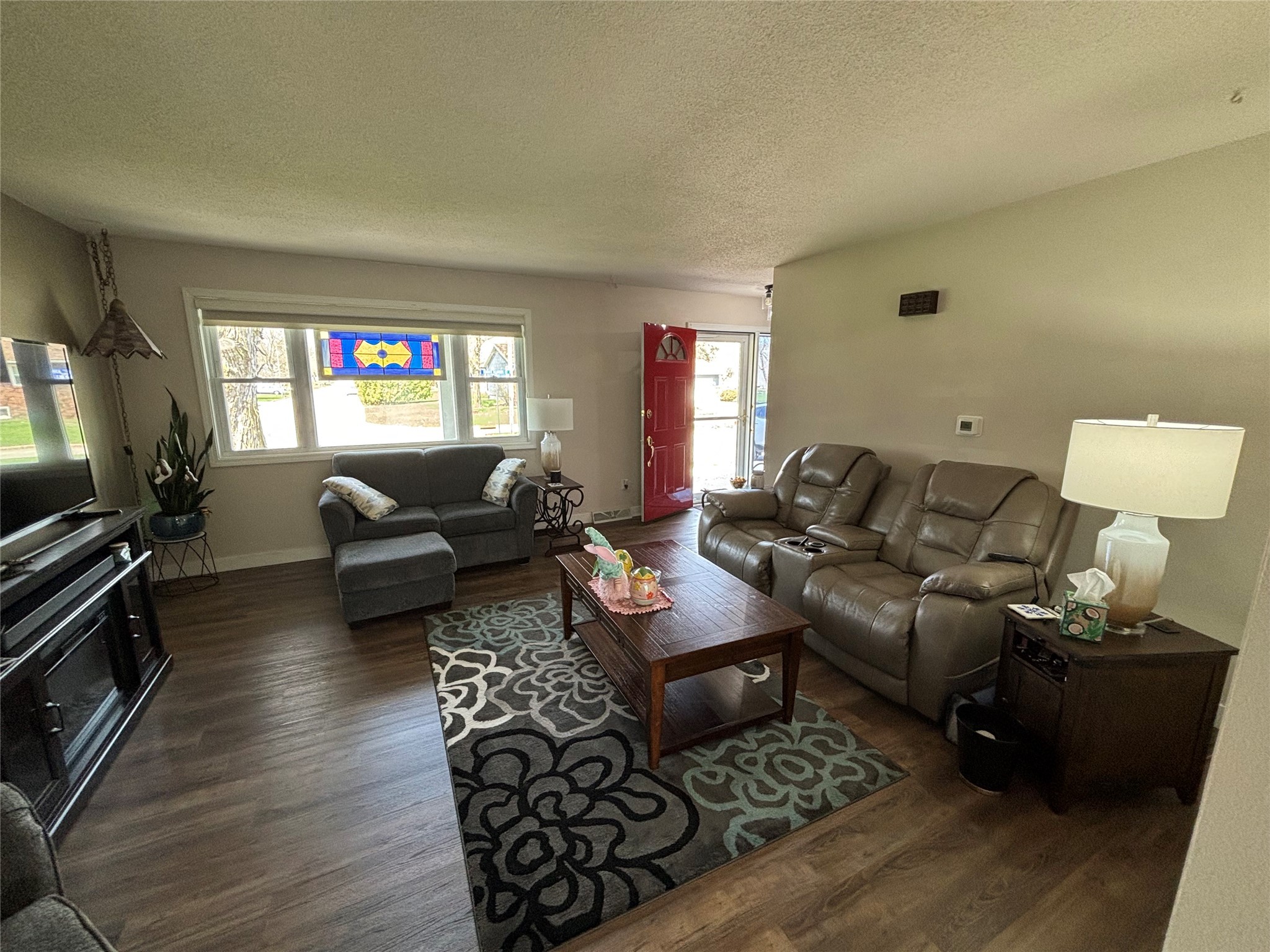 820 Summer Meadows Court, Perry, Iowa image 3