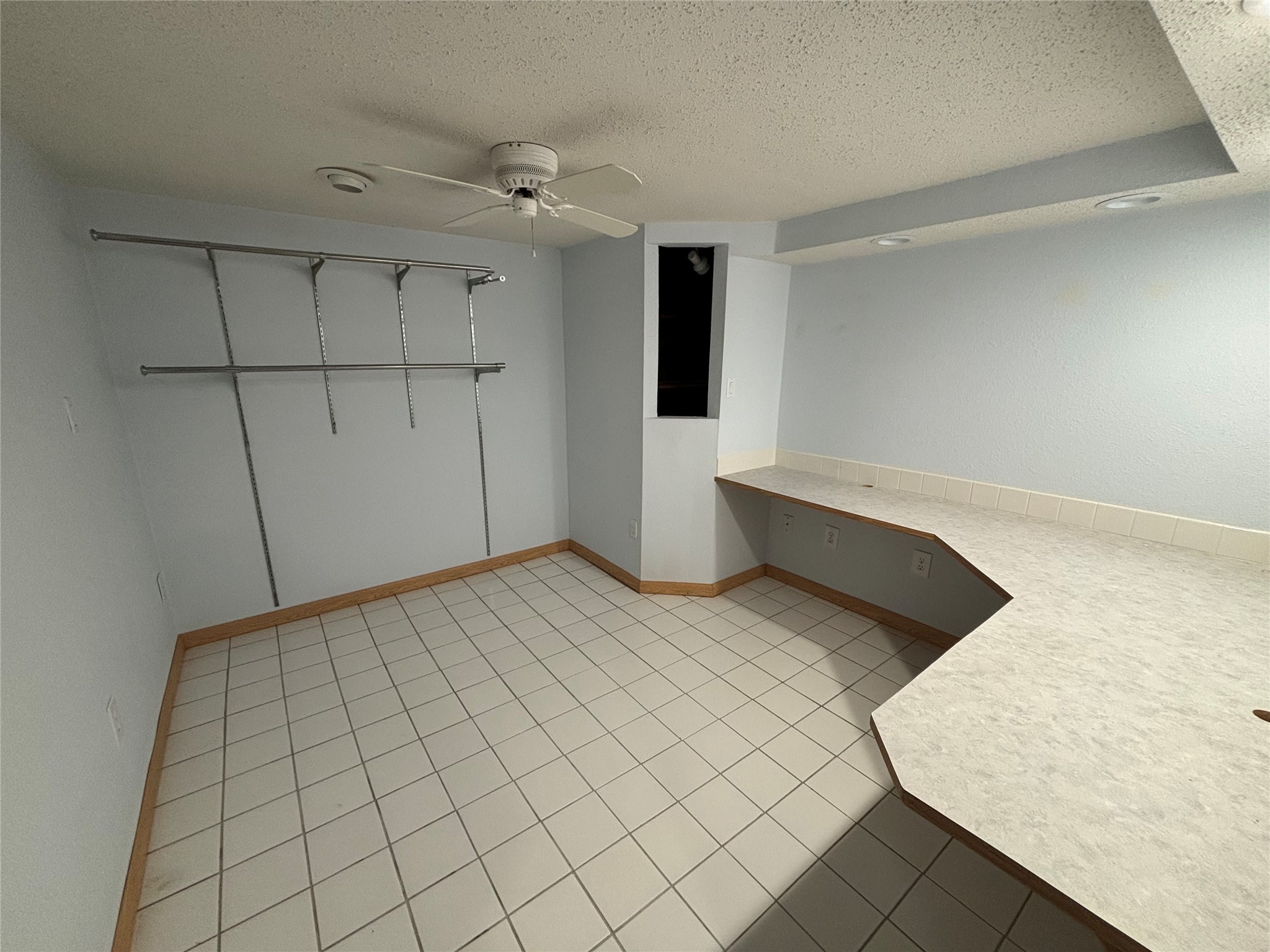820 Summer Meadows Court, Perry, Iowa image 19