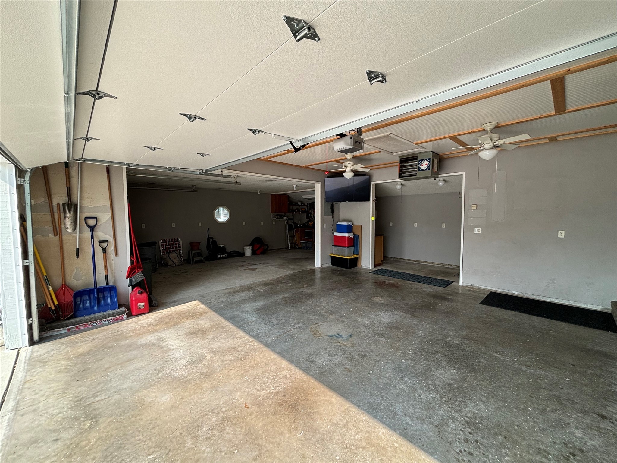 820 Summer Meadows Court, Perry, Iowa image 21