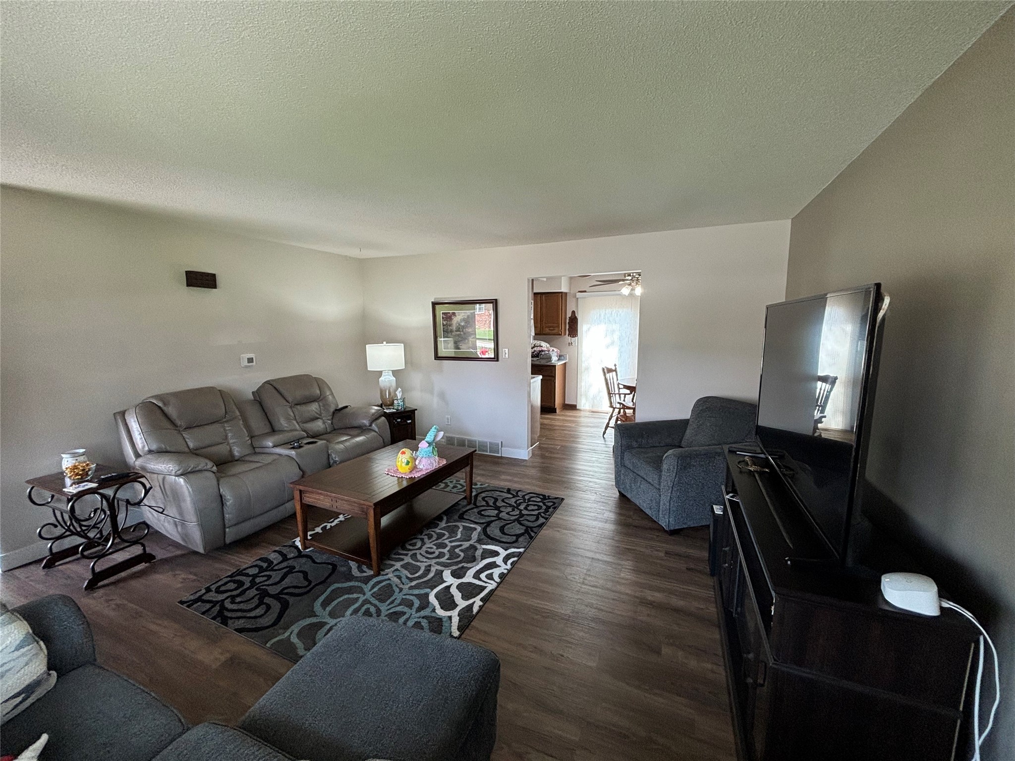 820 Summer Meadows Court, Perry, Iowa image 2