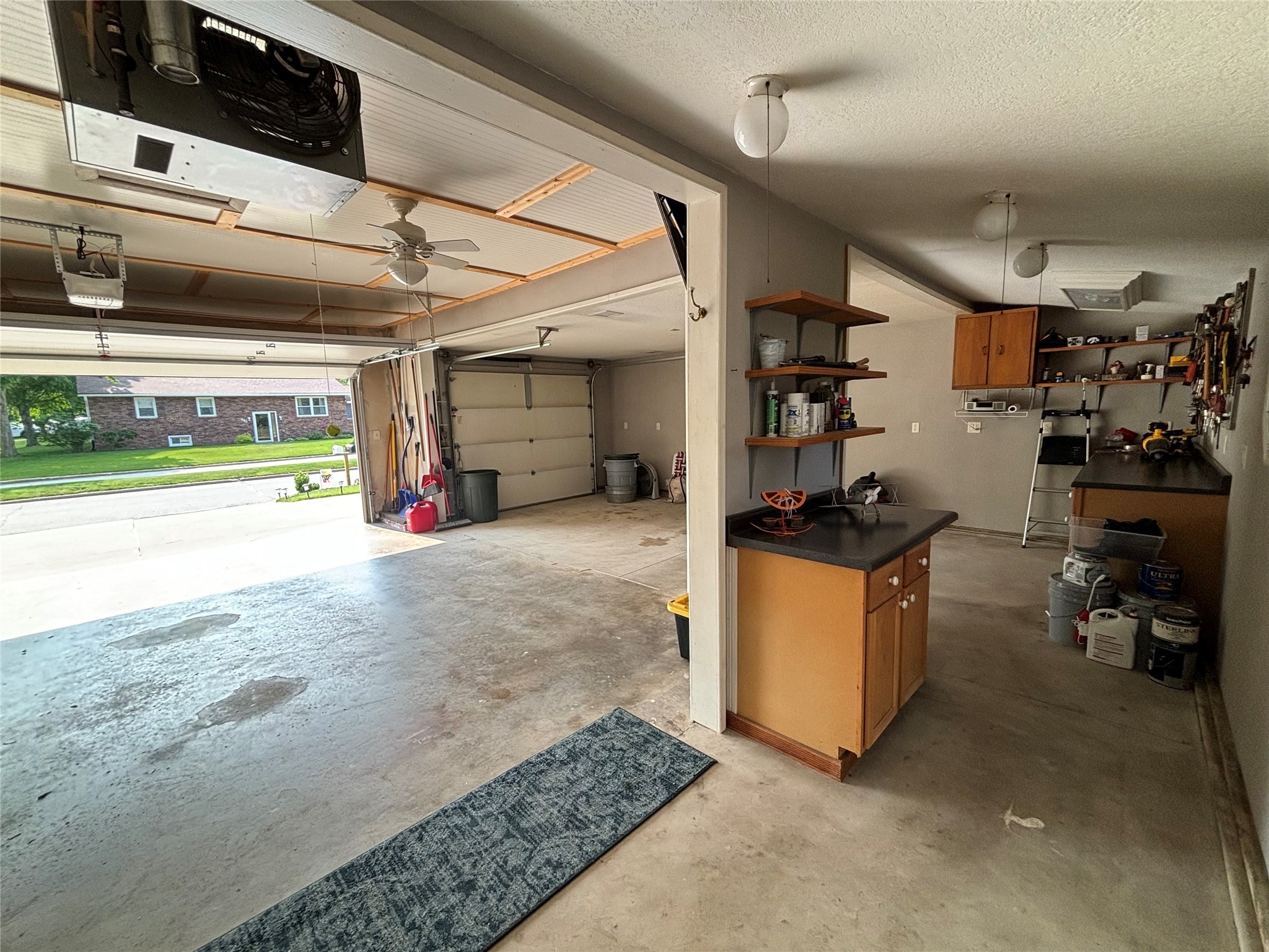 820 Summer Meadows Court, Perry, Iowa image 22