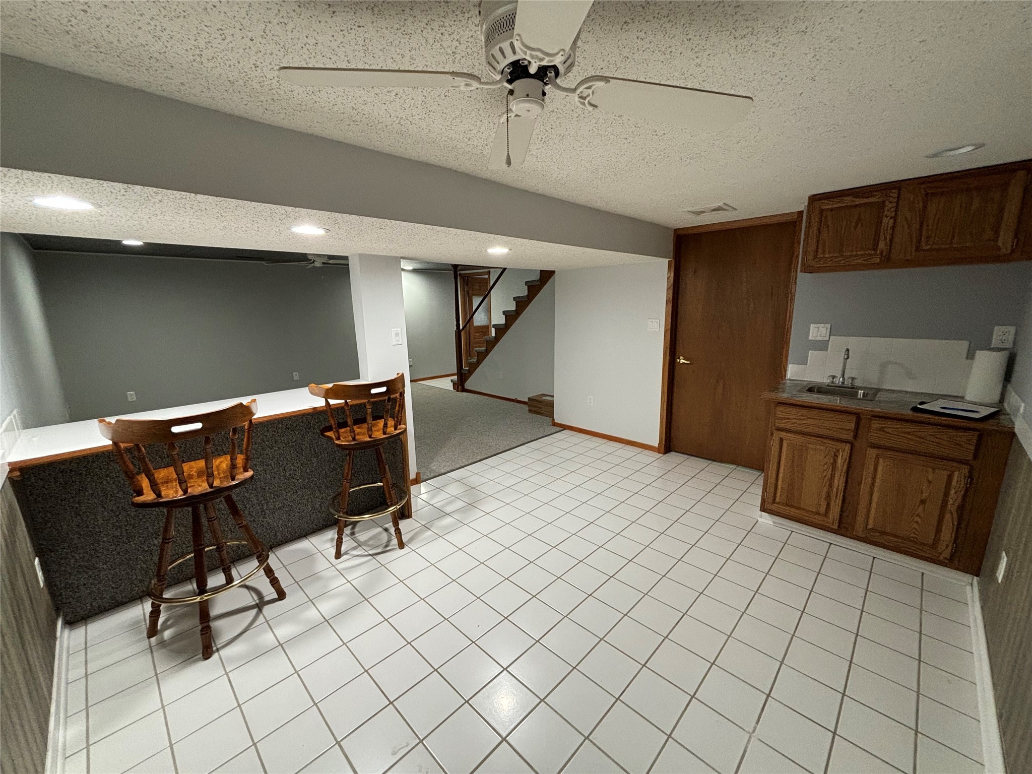 820 Summer Meadows Court, Perry, Iowa image 21