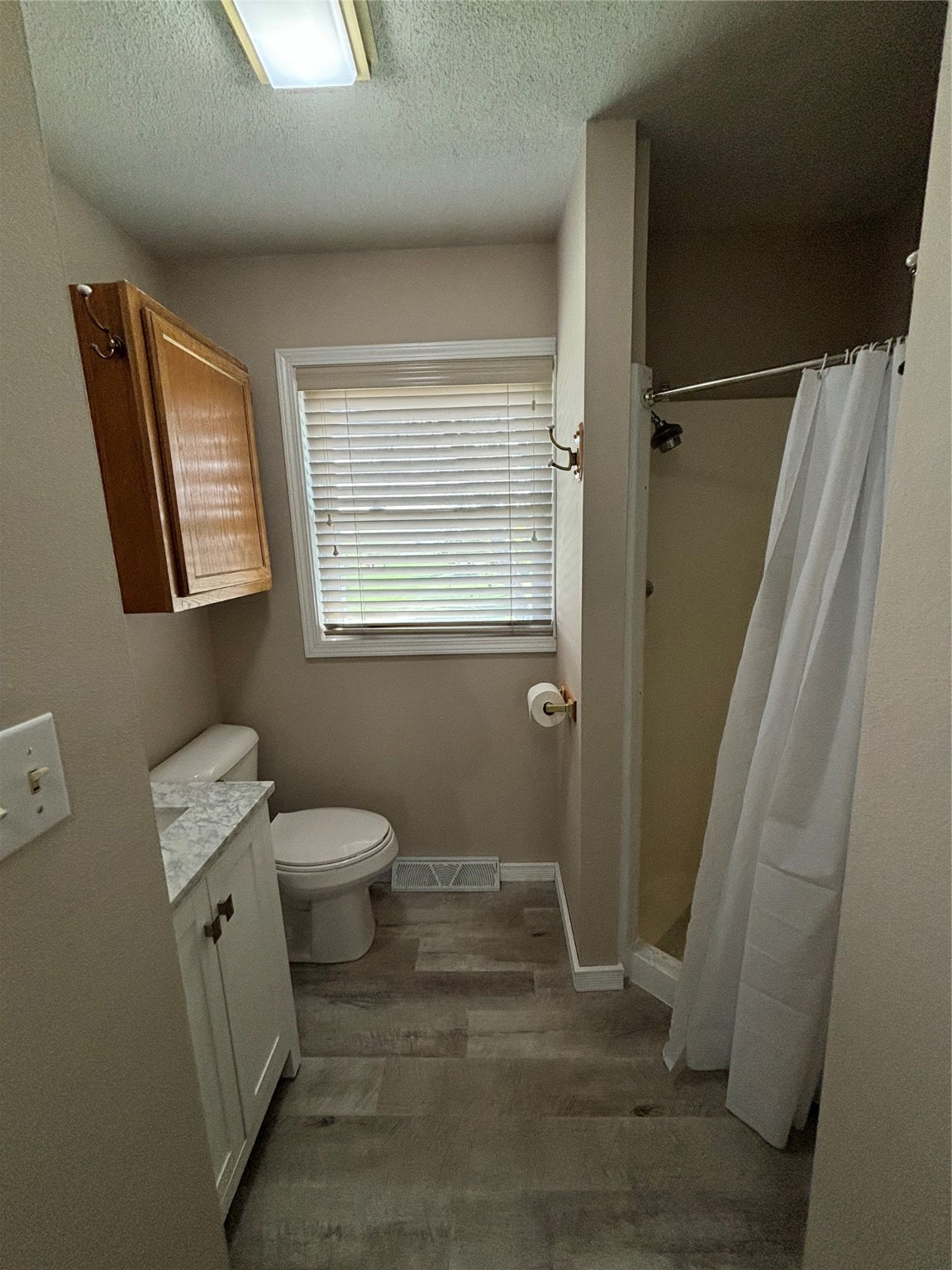 820 Summer Meadows Court, Perry, Iowa image 16