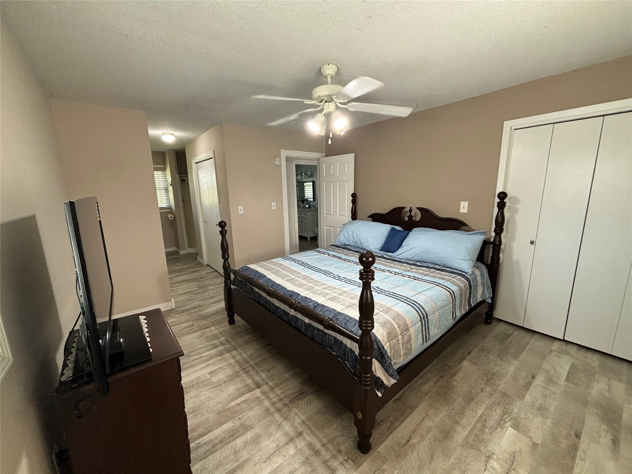 820 Summer Meadows Court, Perry, Iowa image 11