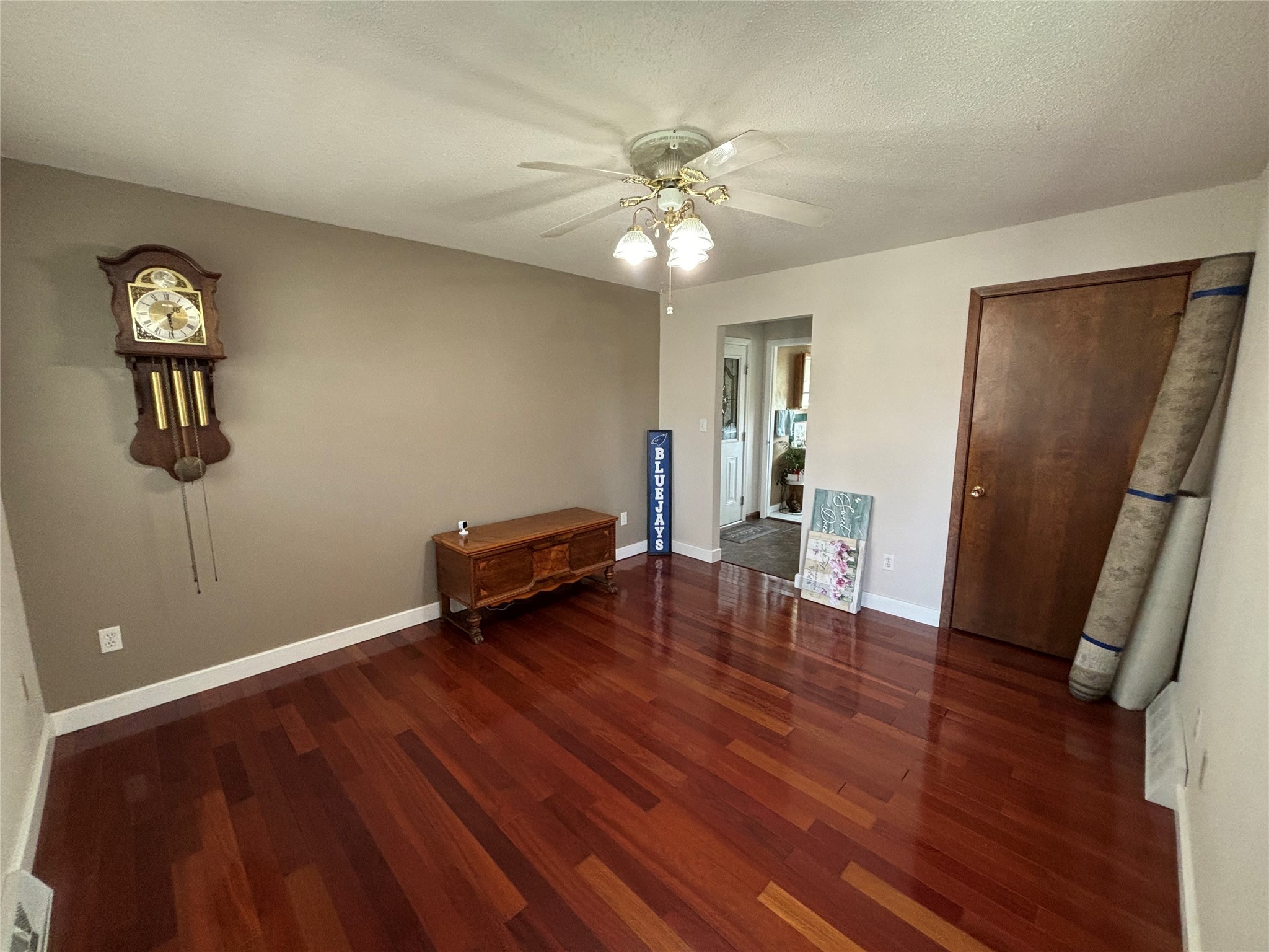 820 Summer Meadows Court, Perry, Iowa image 8
