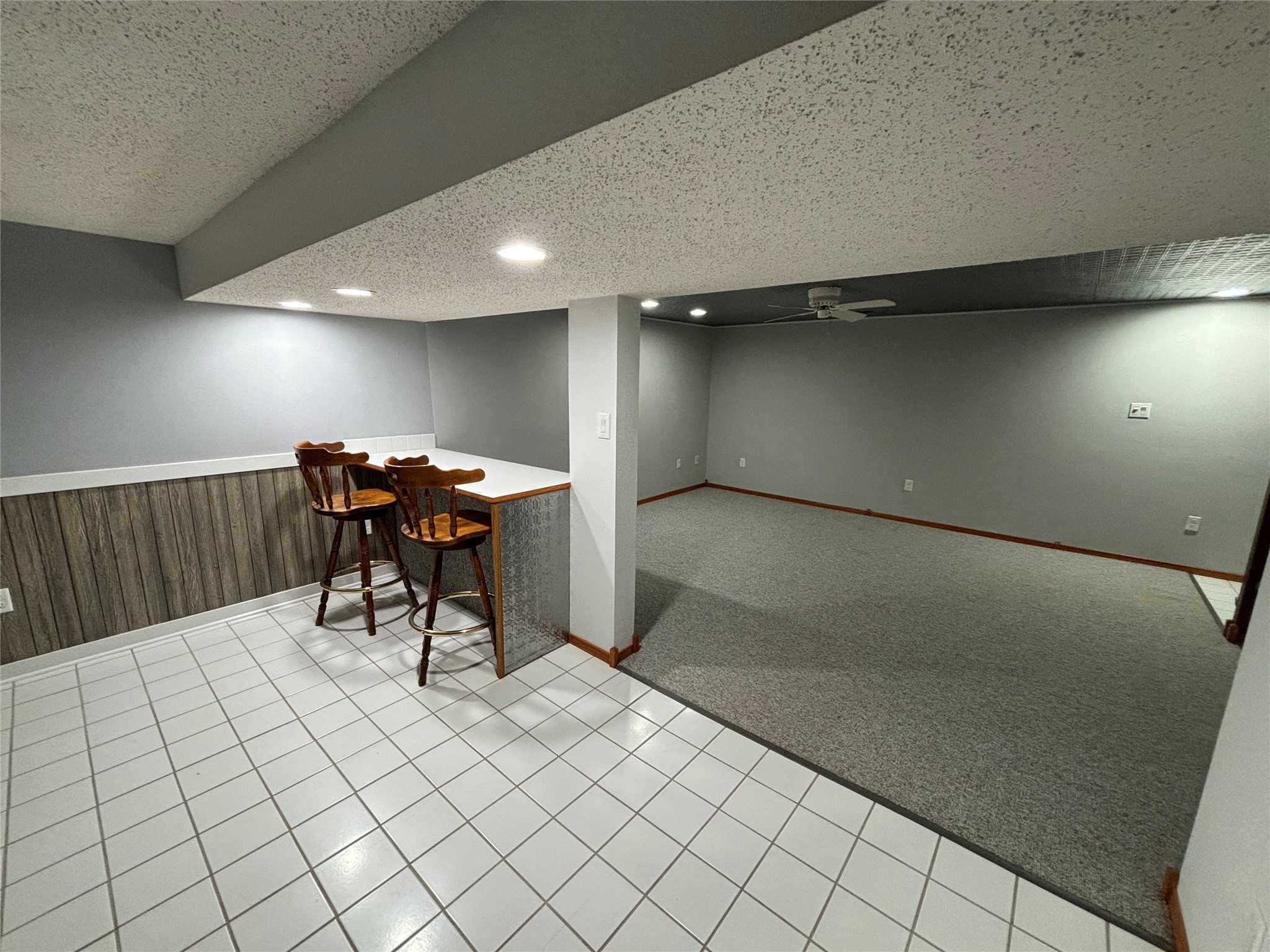 820 Summer Meadows Court, Perry, Iowa image 20