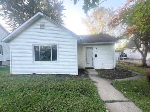 Homes For Sale - 1722 Marshall St St<br/> Boone, IA 50036