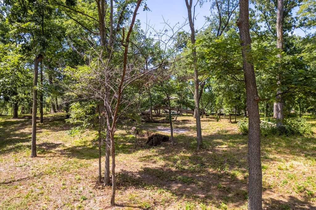 Parcel C Land, Mingo, Iowa image 8