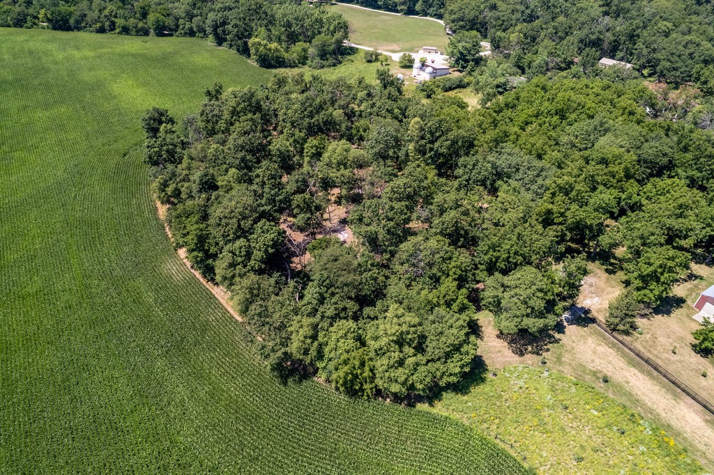 Parcel C Land, Mingo, Iowa image 1