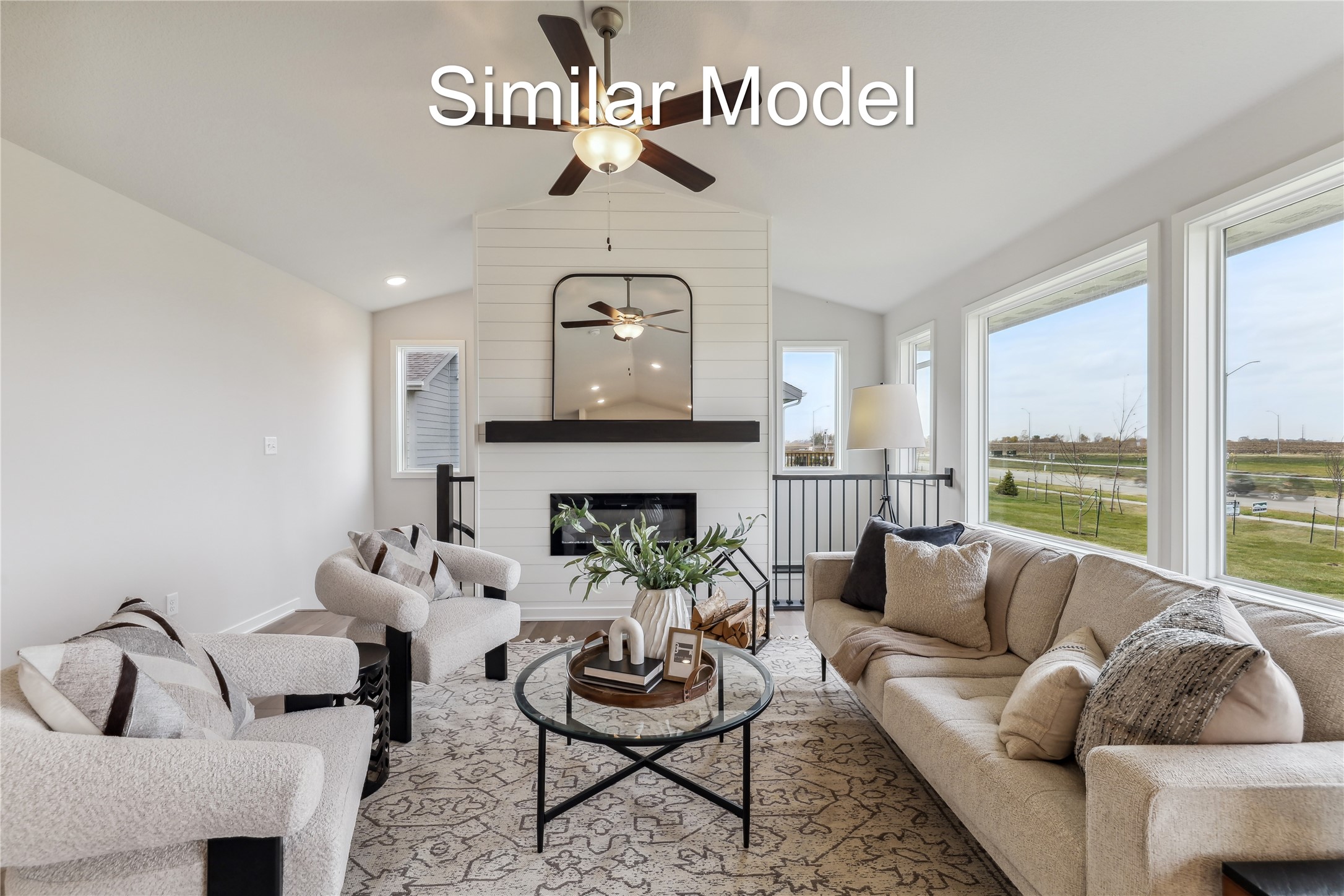 3400 SE Bannister Drive