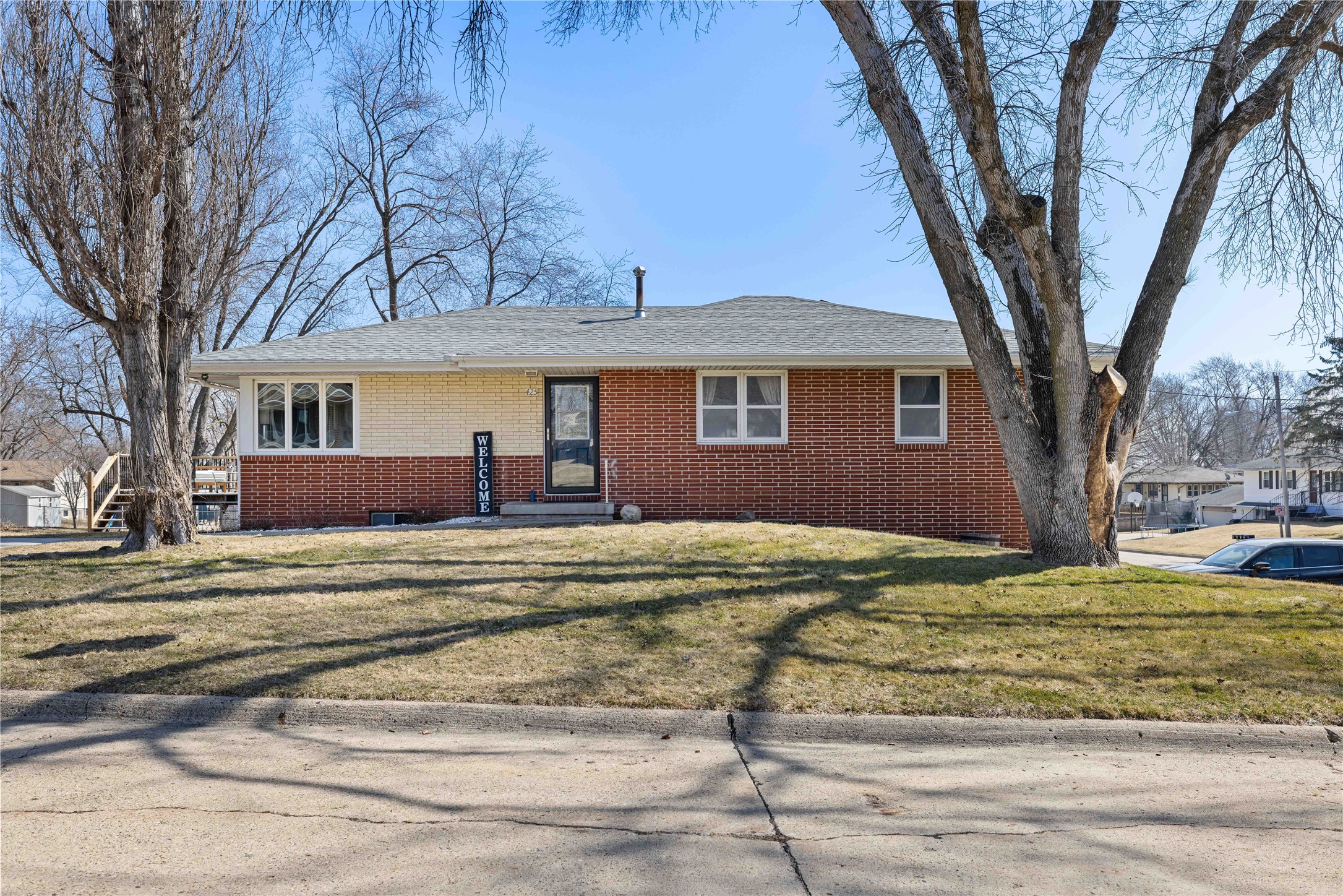 425 N 6th Street, Carlisle, Iowa image 1