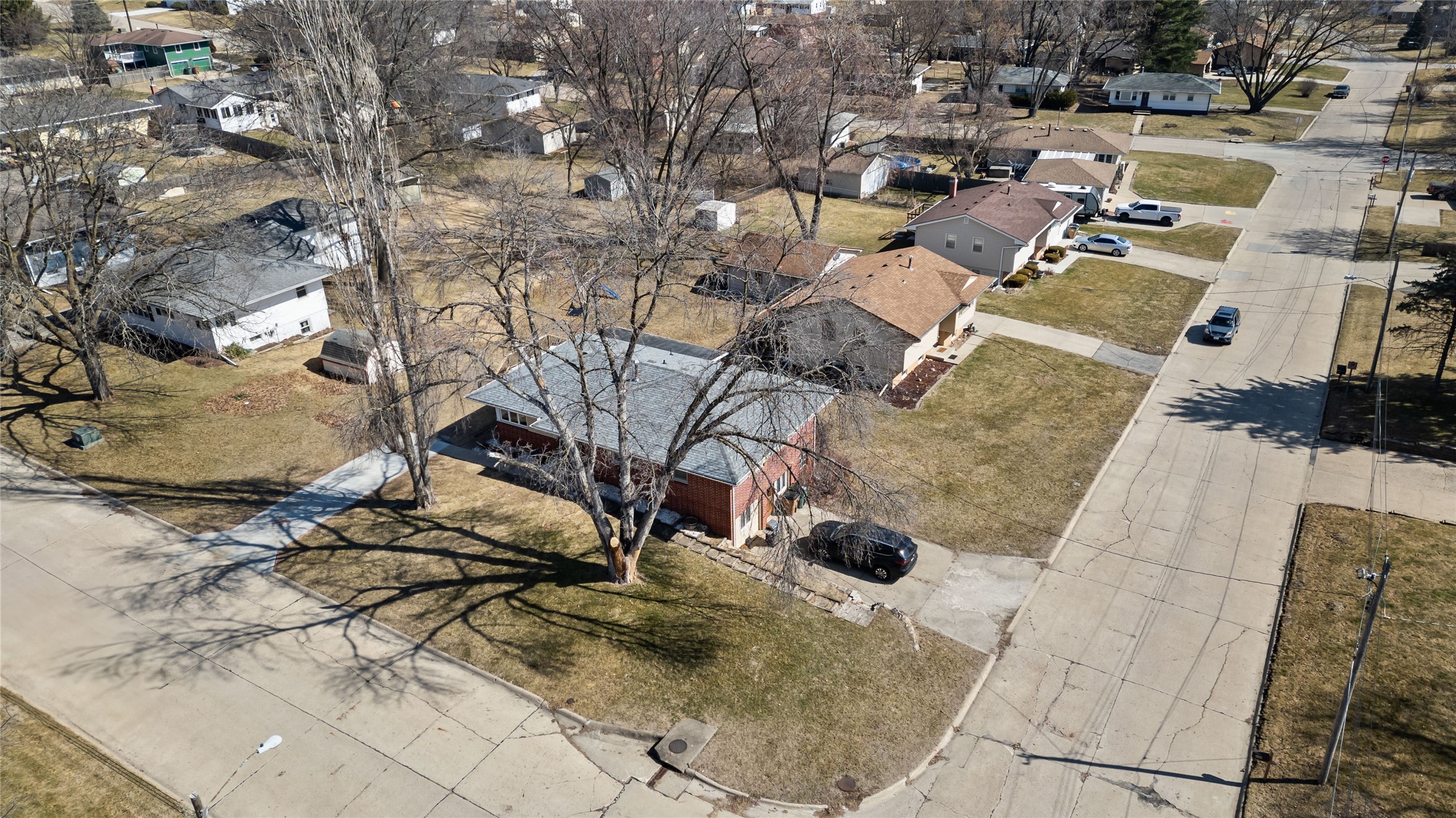 425 N 6th Street, Carlisle, Iowa image 27