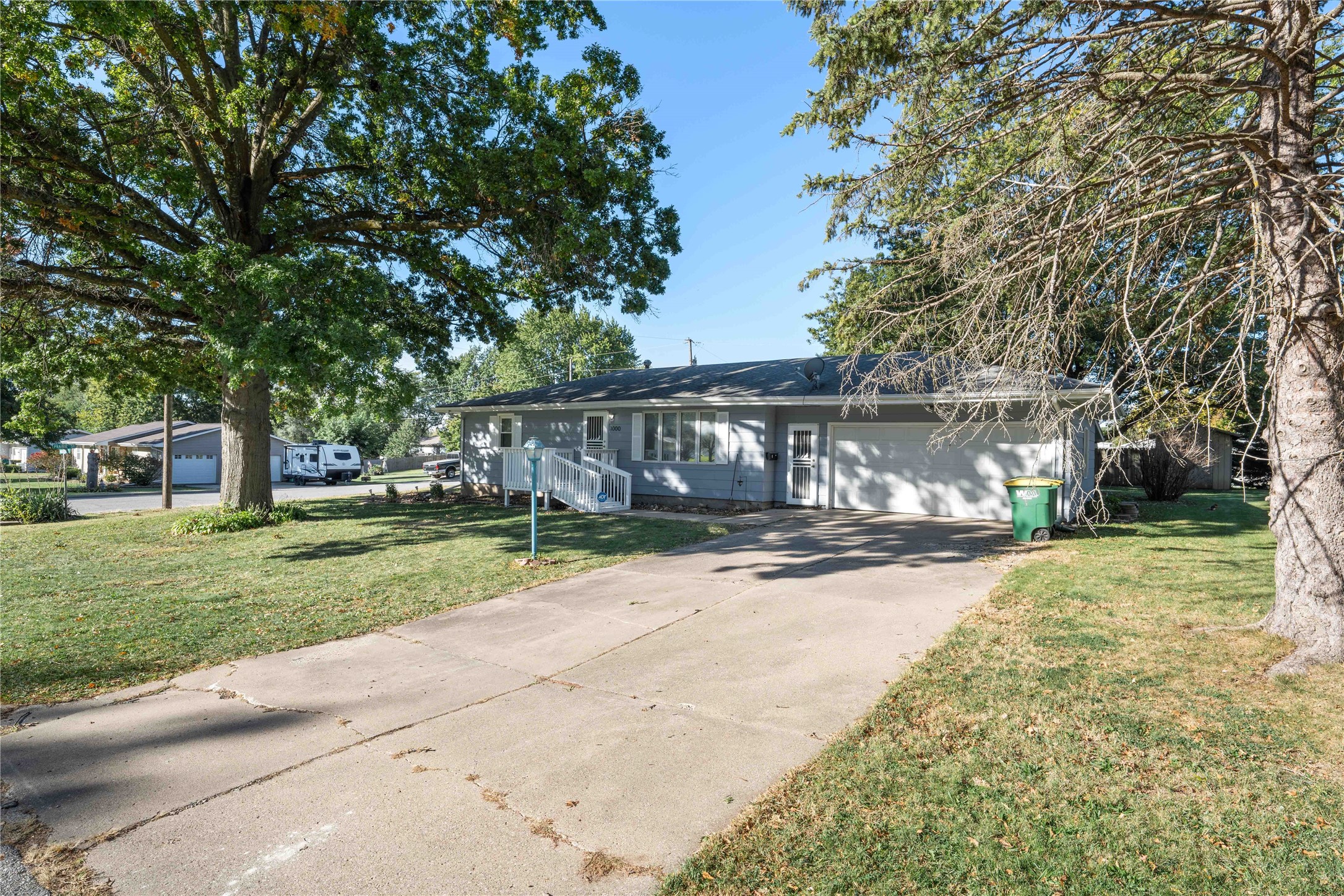 1000 N Mulberry Street, Creston, Iowa image 3