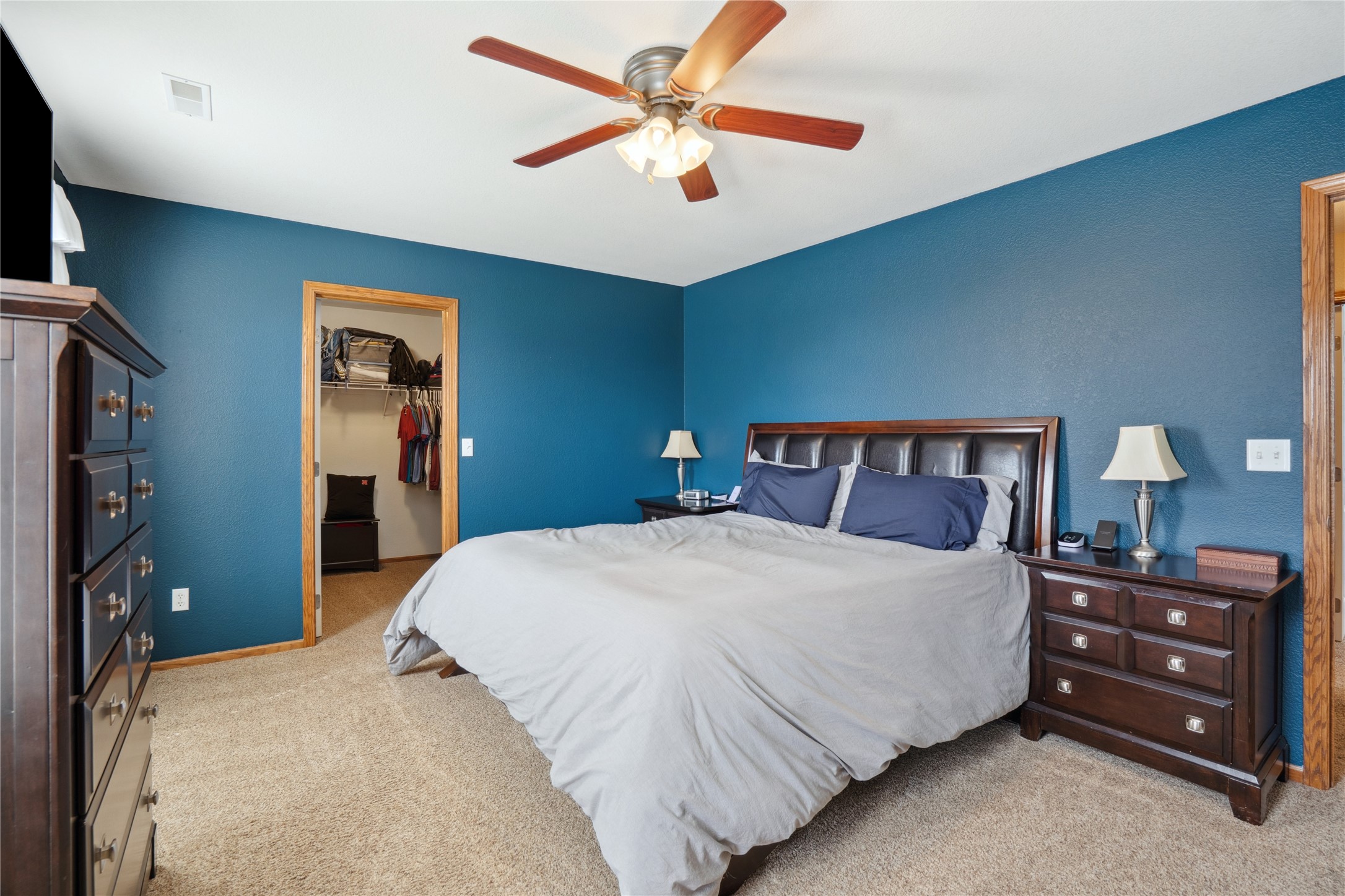 1409 93rd Street, West Des Moines, Iowa image 11