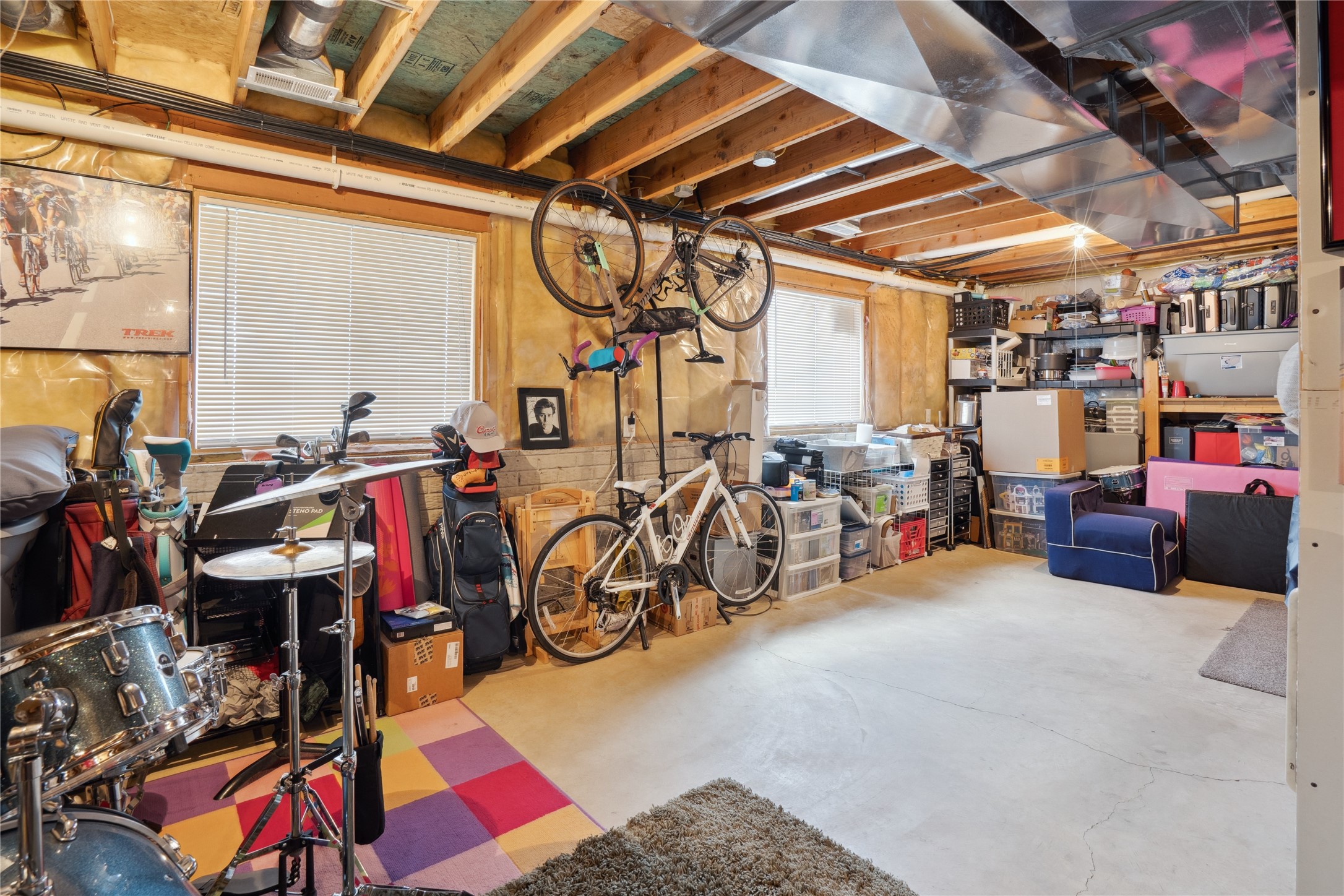 1409 93rd Street, West Des Moines, Iowa image 20