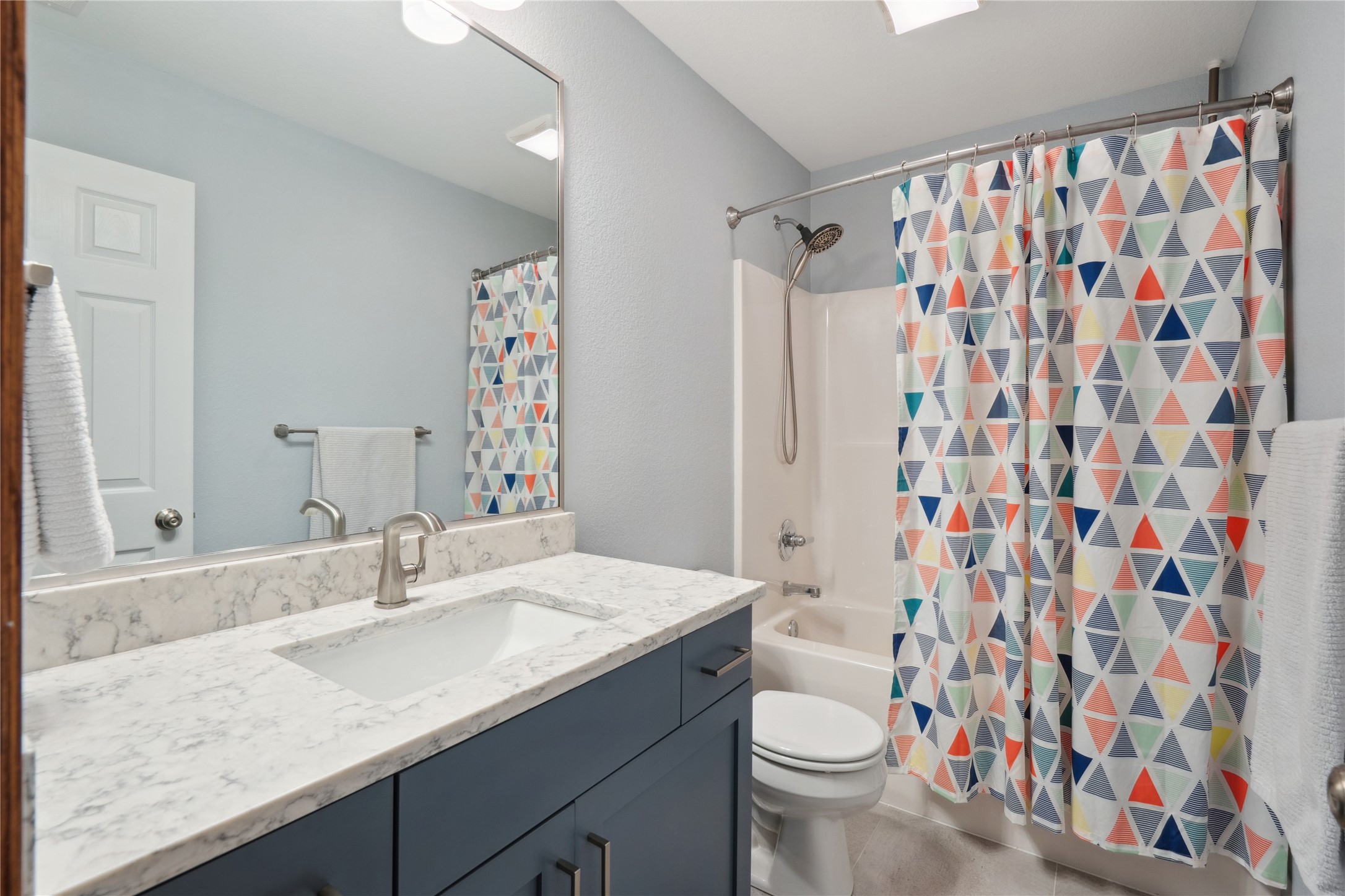 1409 93rd Street, West Des Moines, Iowa image 19