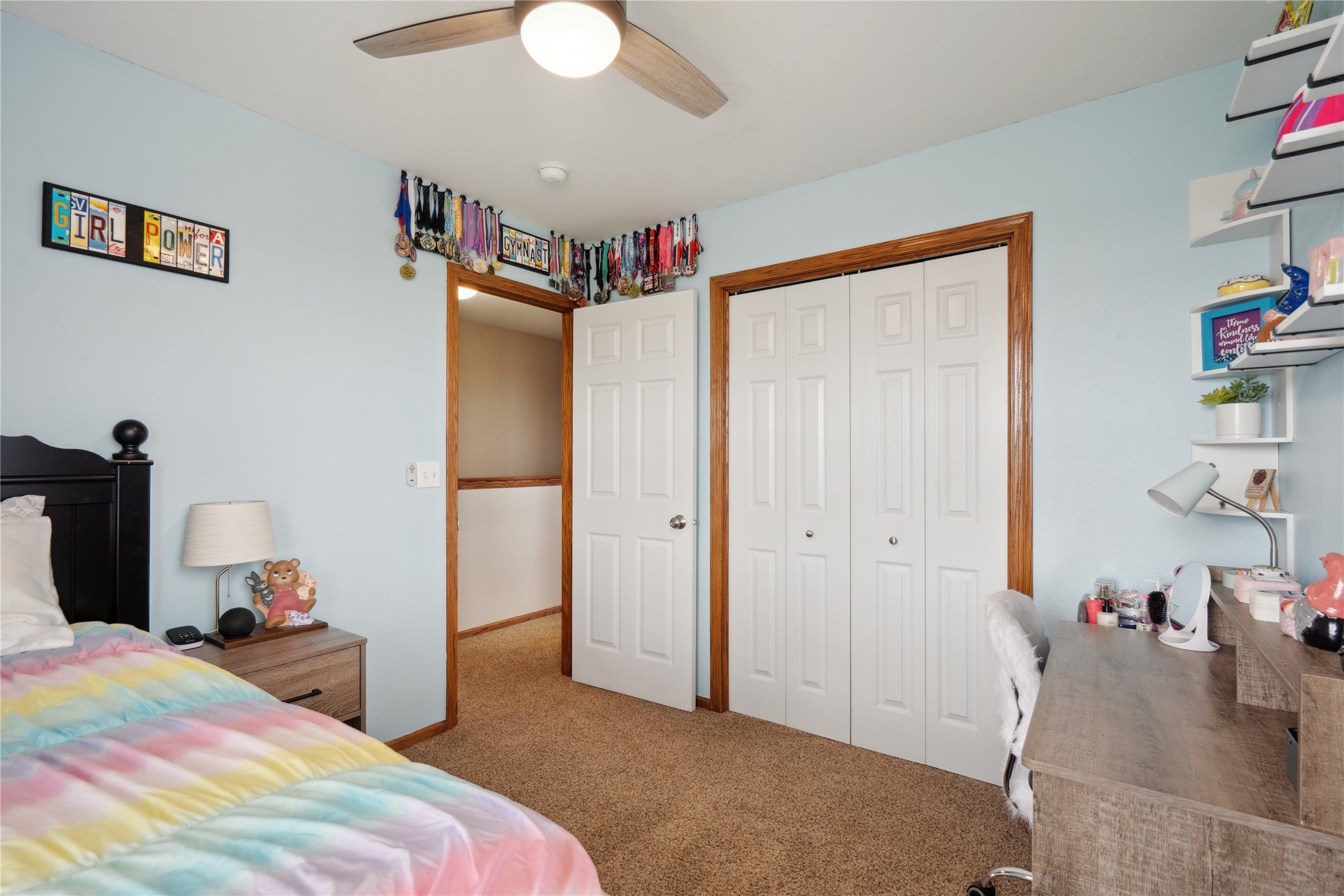 1409 93rd Street, West Des Moines, Iowa image 15
