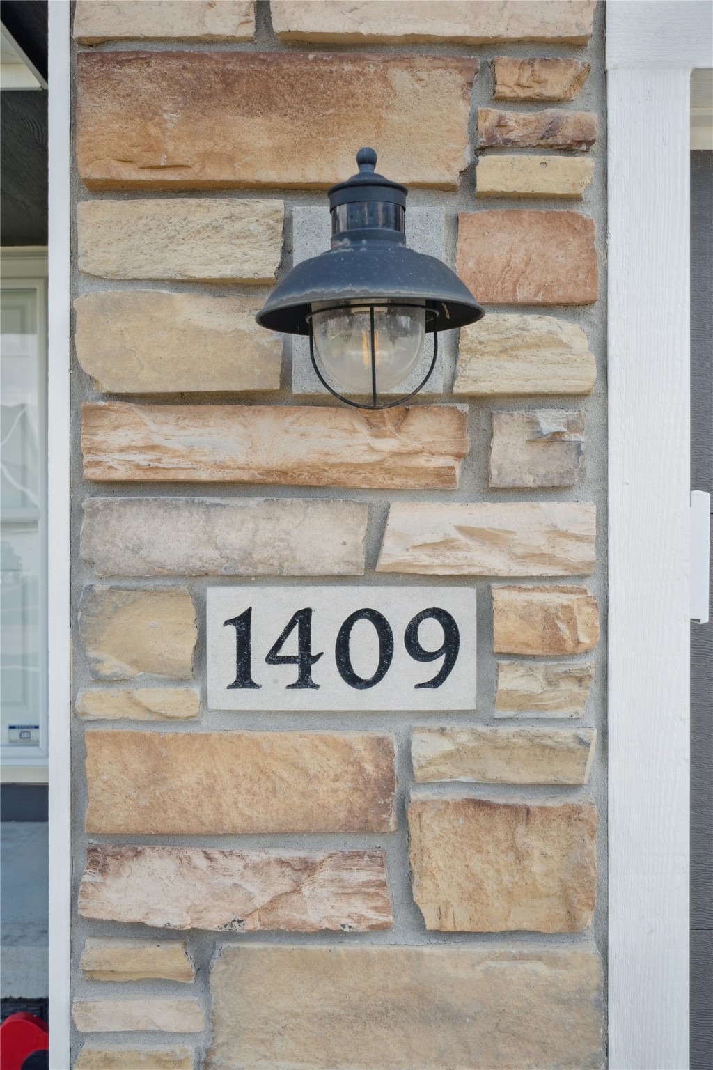 1409 93rd Street, West Des Moines, Iowa image 4
