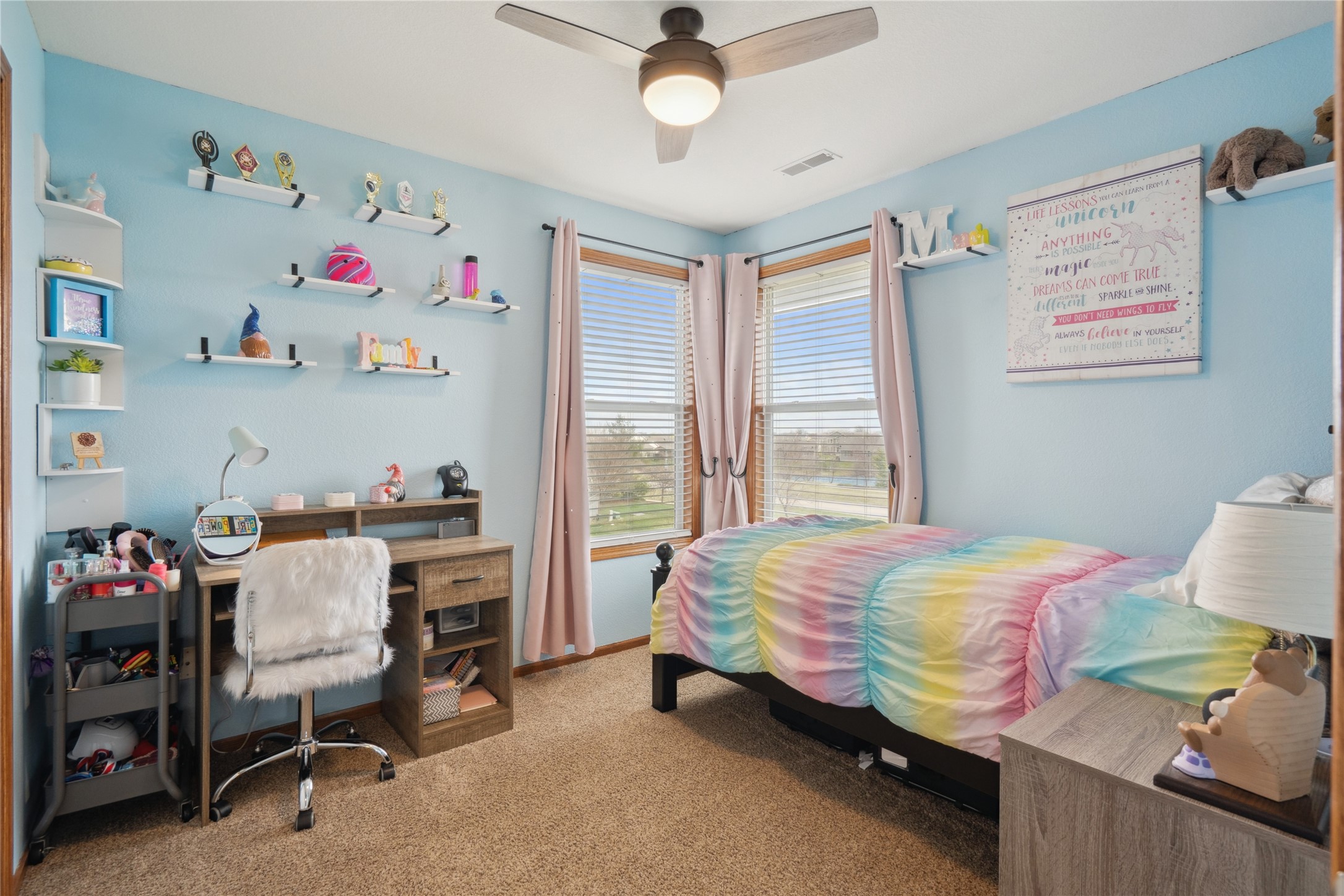 1409 93rd Street, West Des Moines, Iowa image 13