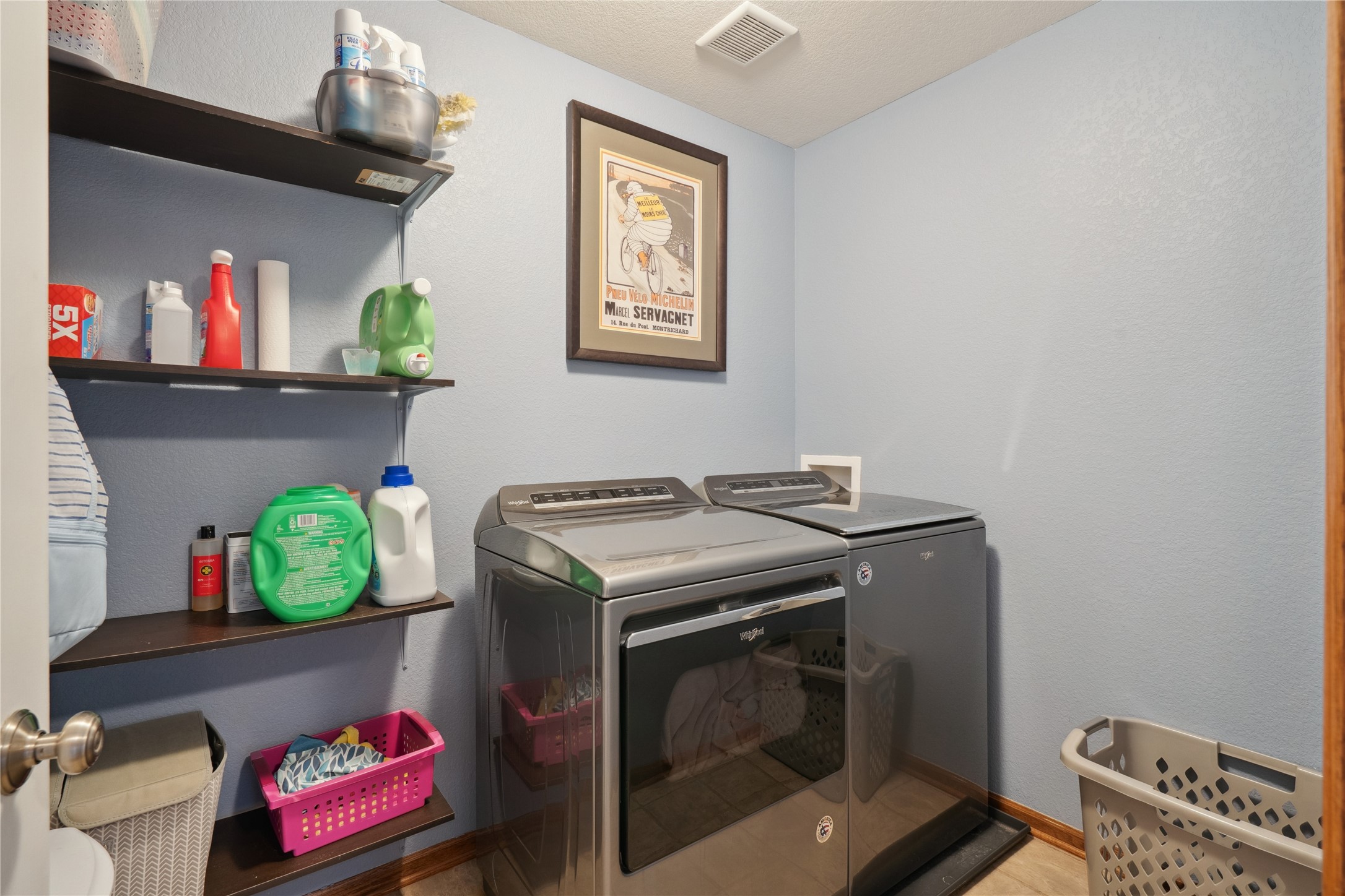 1409 93rd Street, West Des Moines, Iowa image 14