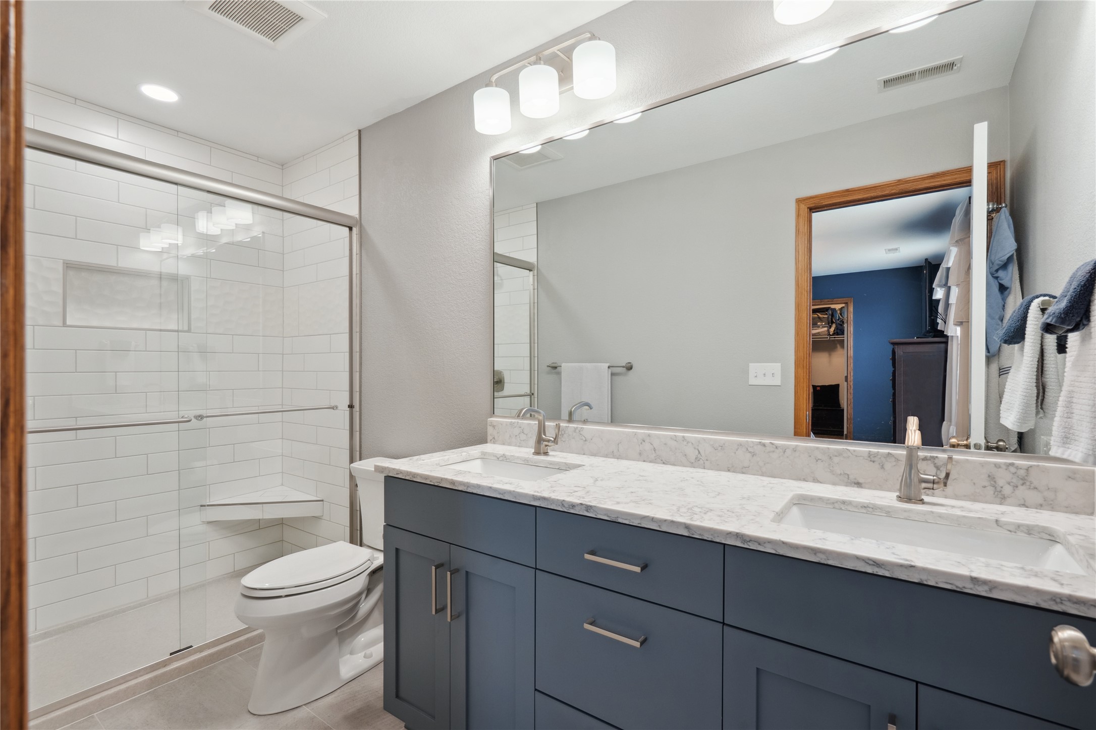 1409 93rd Street, West Des Moines, Iowa image 16