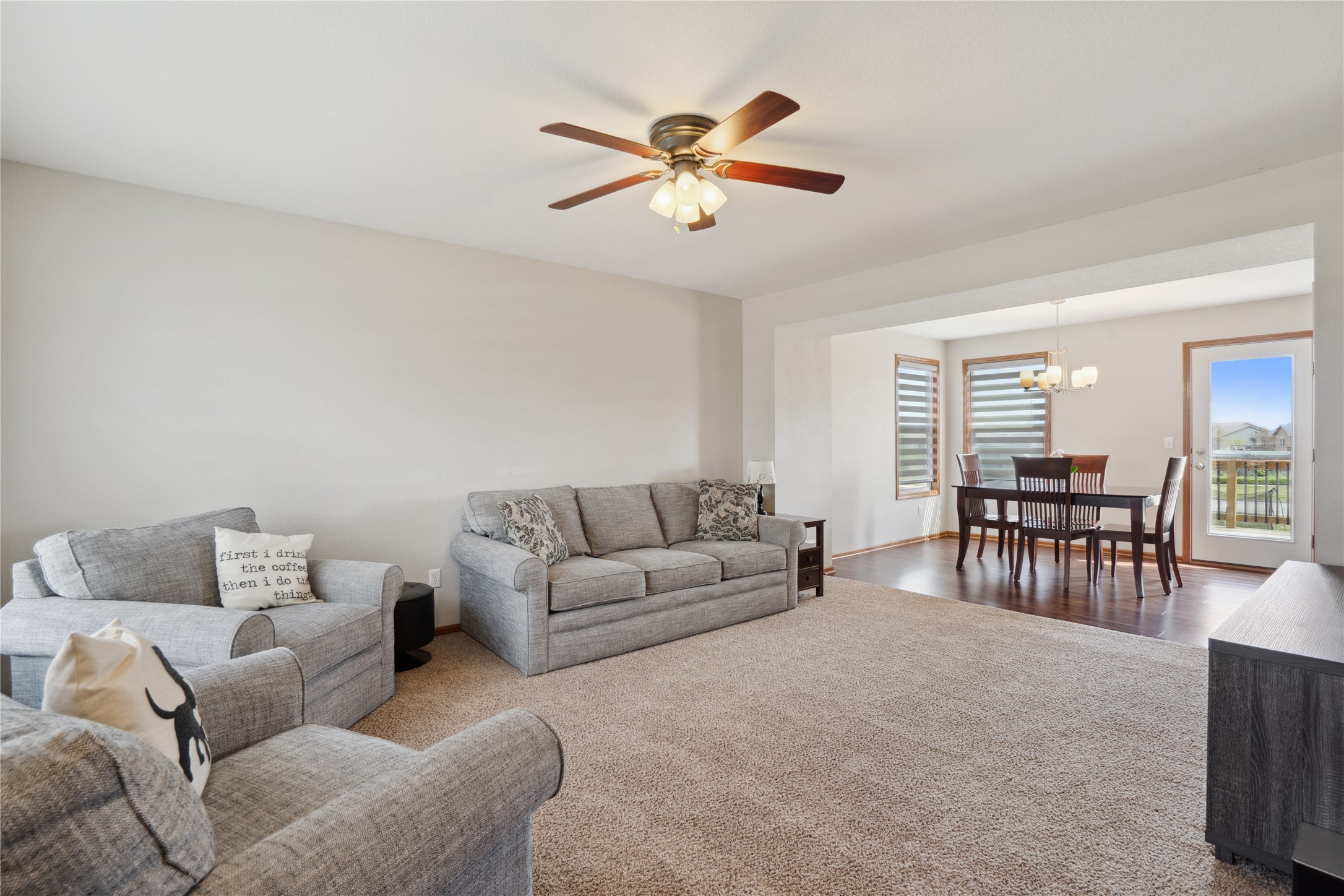 1409 93rd Street, West Des Moines, Iowa image 6