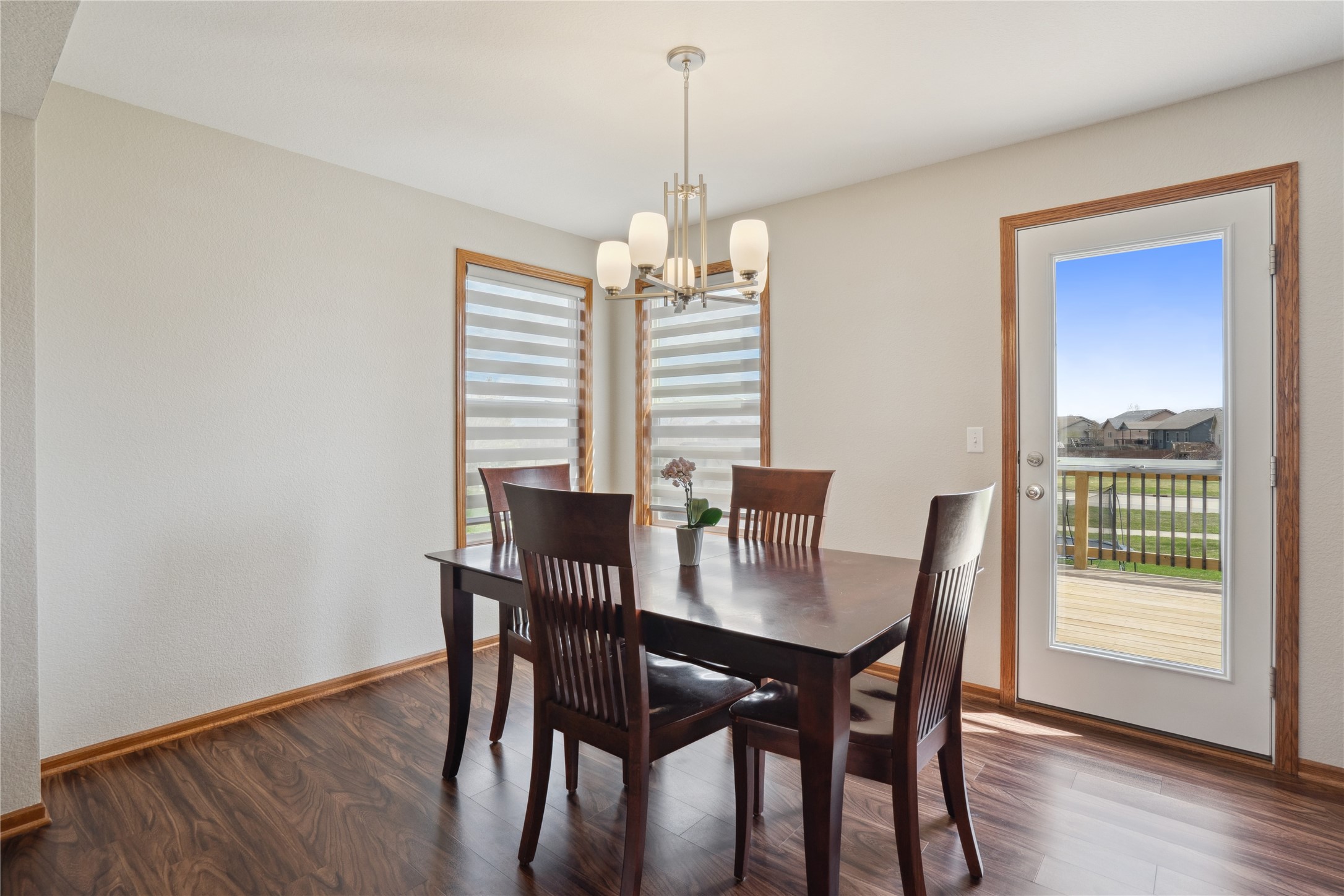 1409 93rd Street, West Des Moines, Iowa image 7