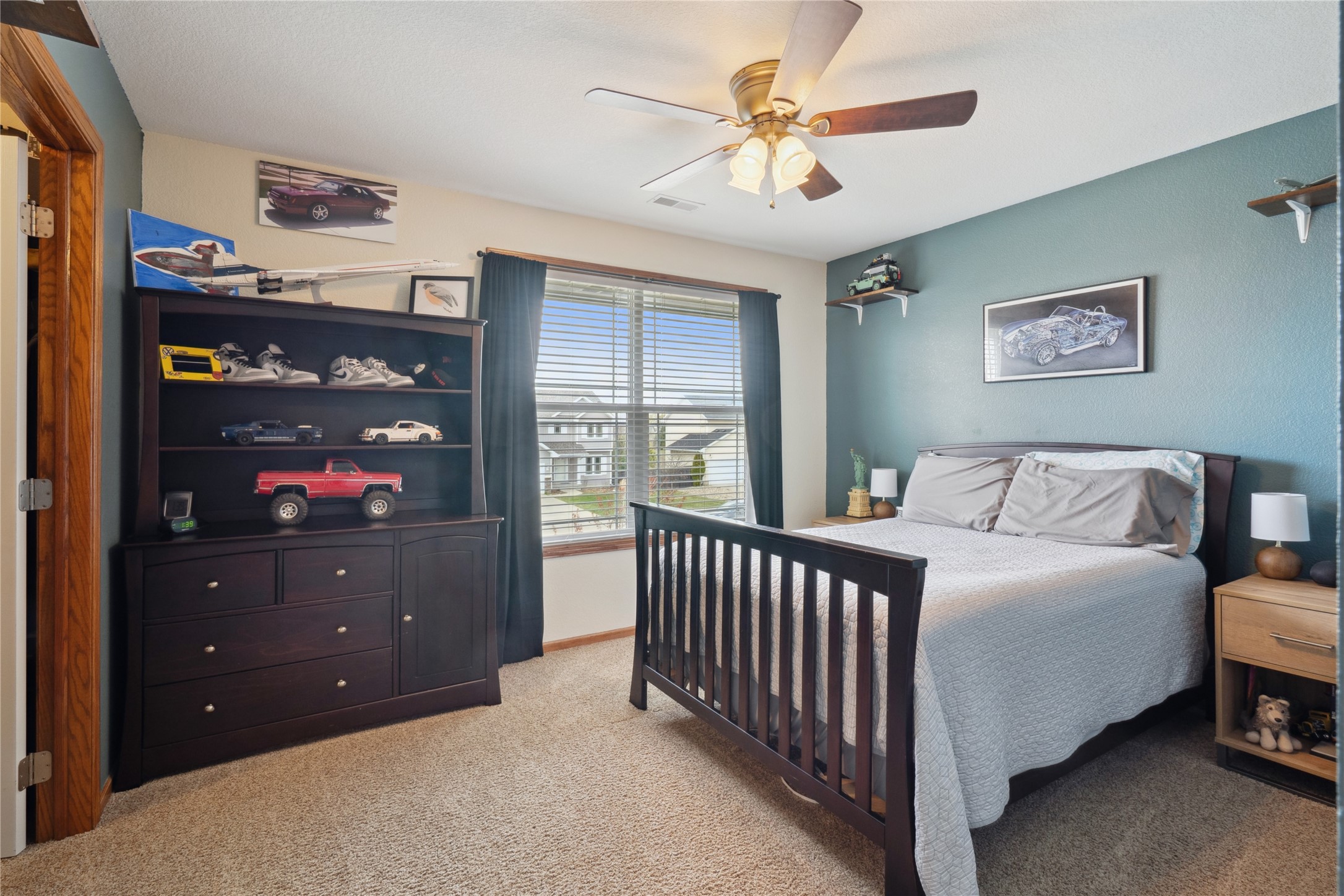 1409 93rd Street, West Des Moines, Iowa image 17