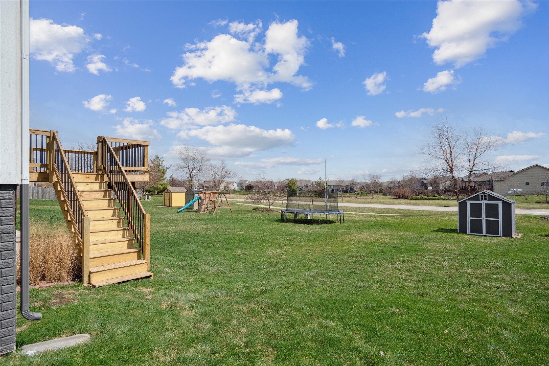 1409 93rd Street, West Des Moines, Iowa image 25